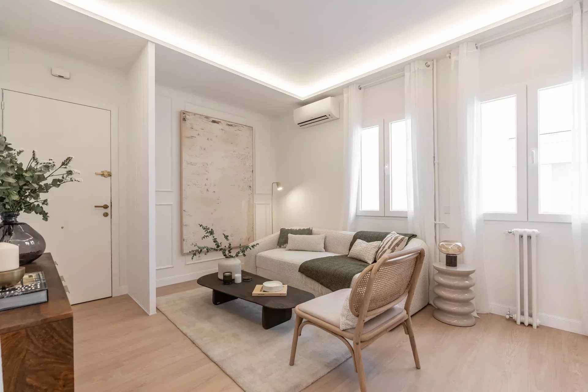 Ae066450578229035648d9409fa5697a 672d6a8d2f 1920 original - Translation missing: en.helpers.application.image_tag.default_alt