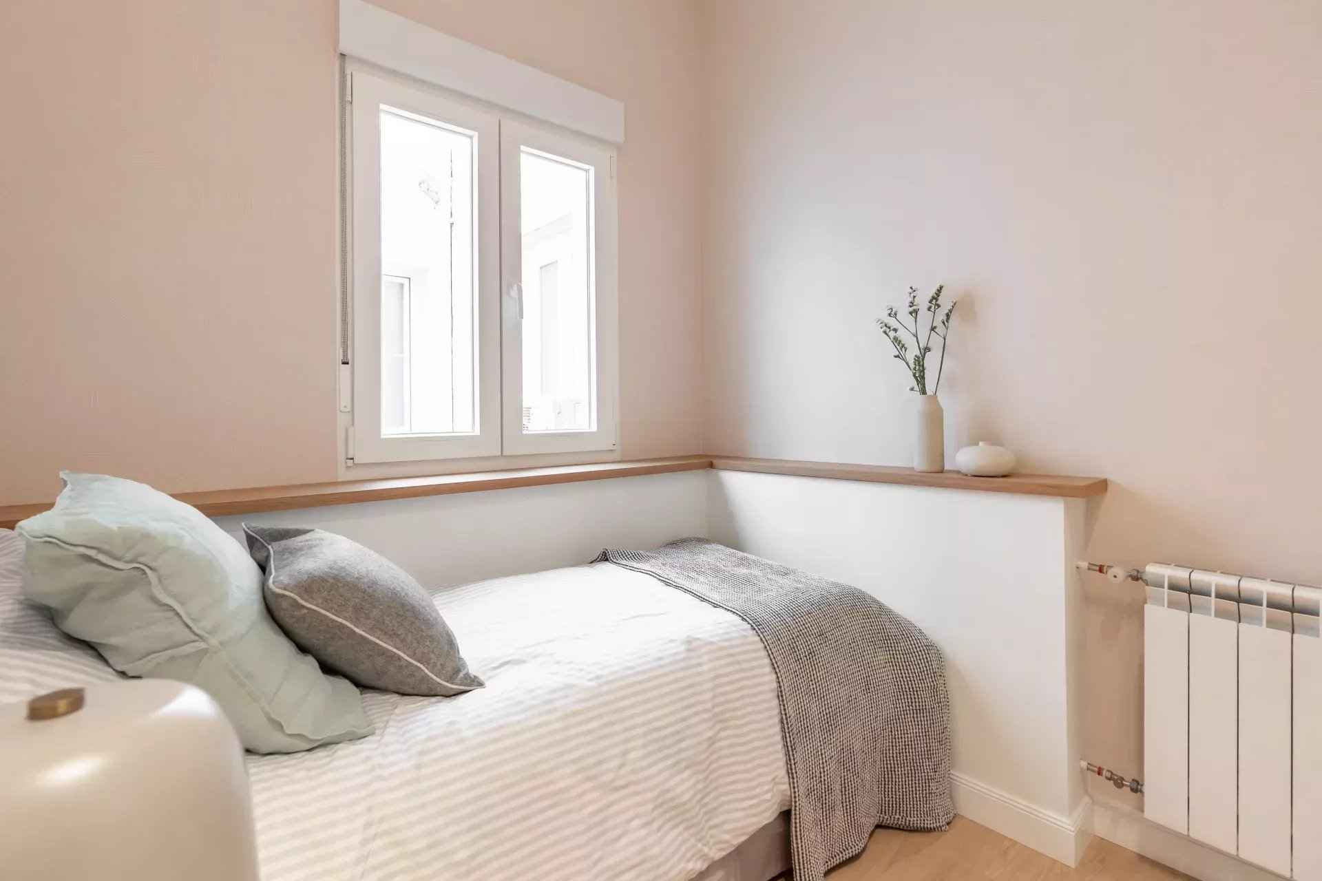 Bd0a759ac632e7aeb4f270cb9e7ab2fb ac86e66f87 1920 original - Translation missing: en.helpers.application.image_tag.default_alt