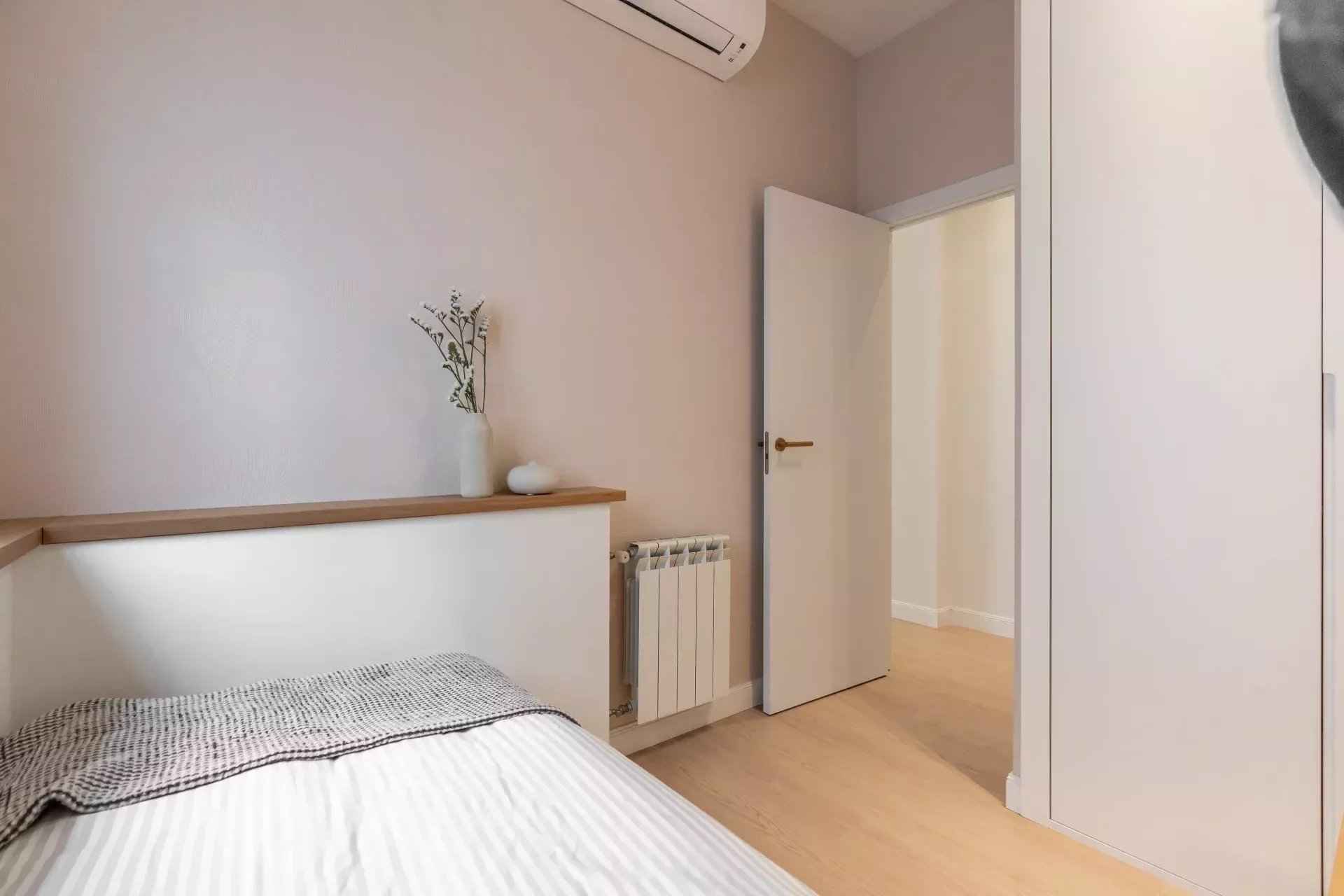 9d477e1b667d5e1fb789059153827e2f 60099b539a 1920 original - Translation missing: en.helpers.application.image_tag.default_alt