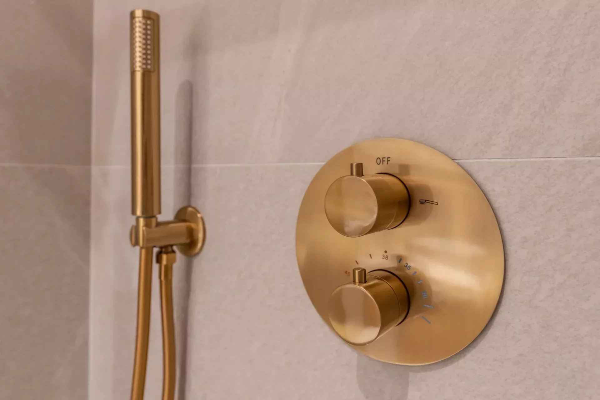 9b713292bbbba52ab6b8f6400c429dad 95144bff88 1920 original - Translation missing: en.helpers.application.image_tag.default_alt