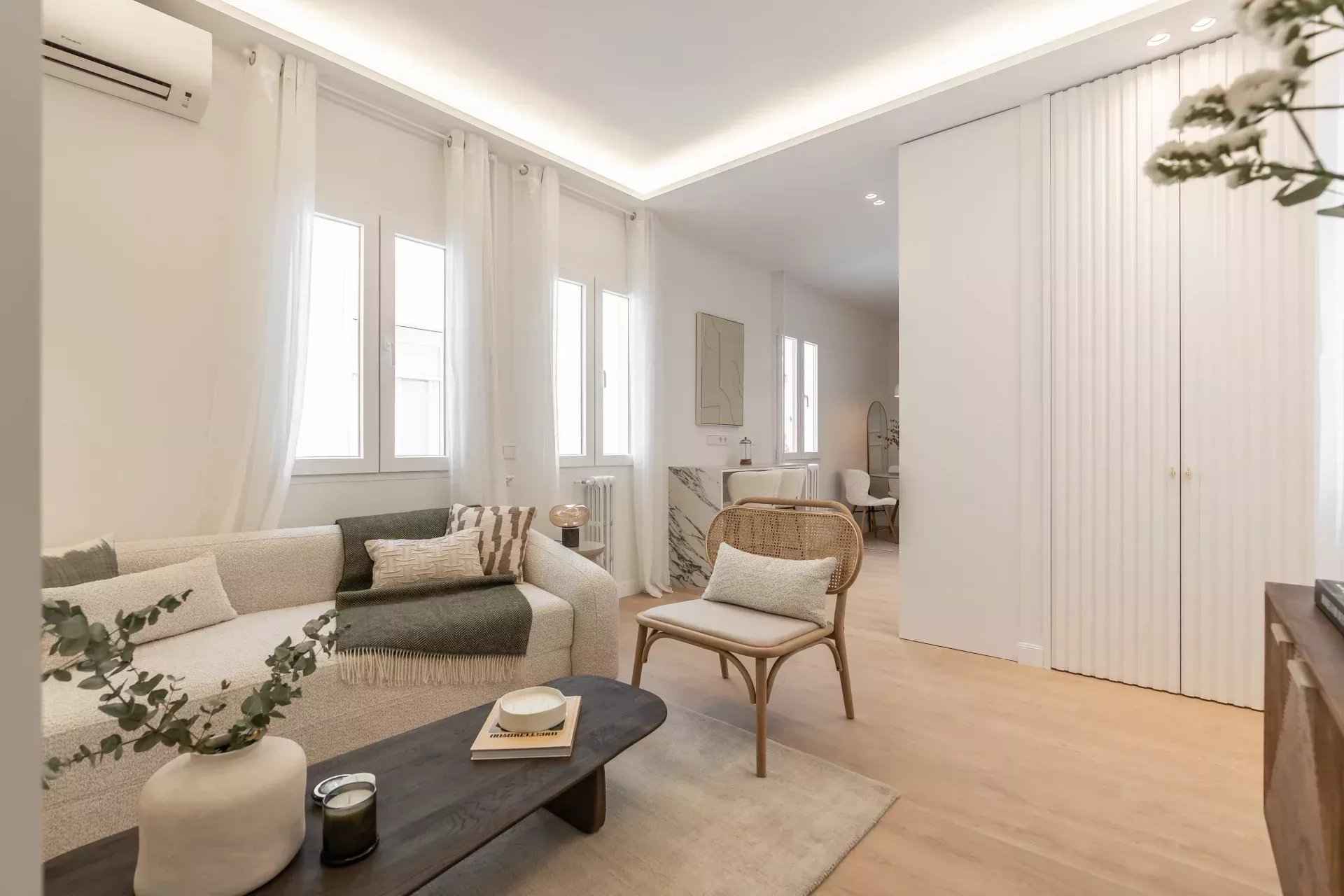 6e5b4c1628861894b790b5cb446f68a5 1625825d25 1920 original - Translation missing: en.helpers.application.image_tag.default_alt