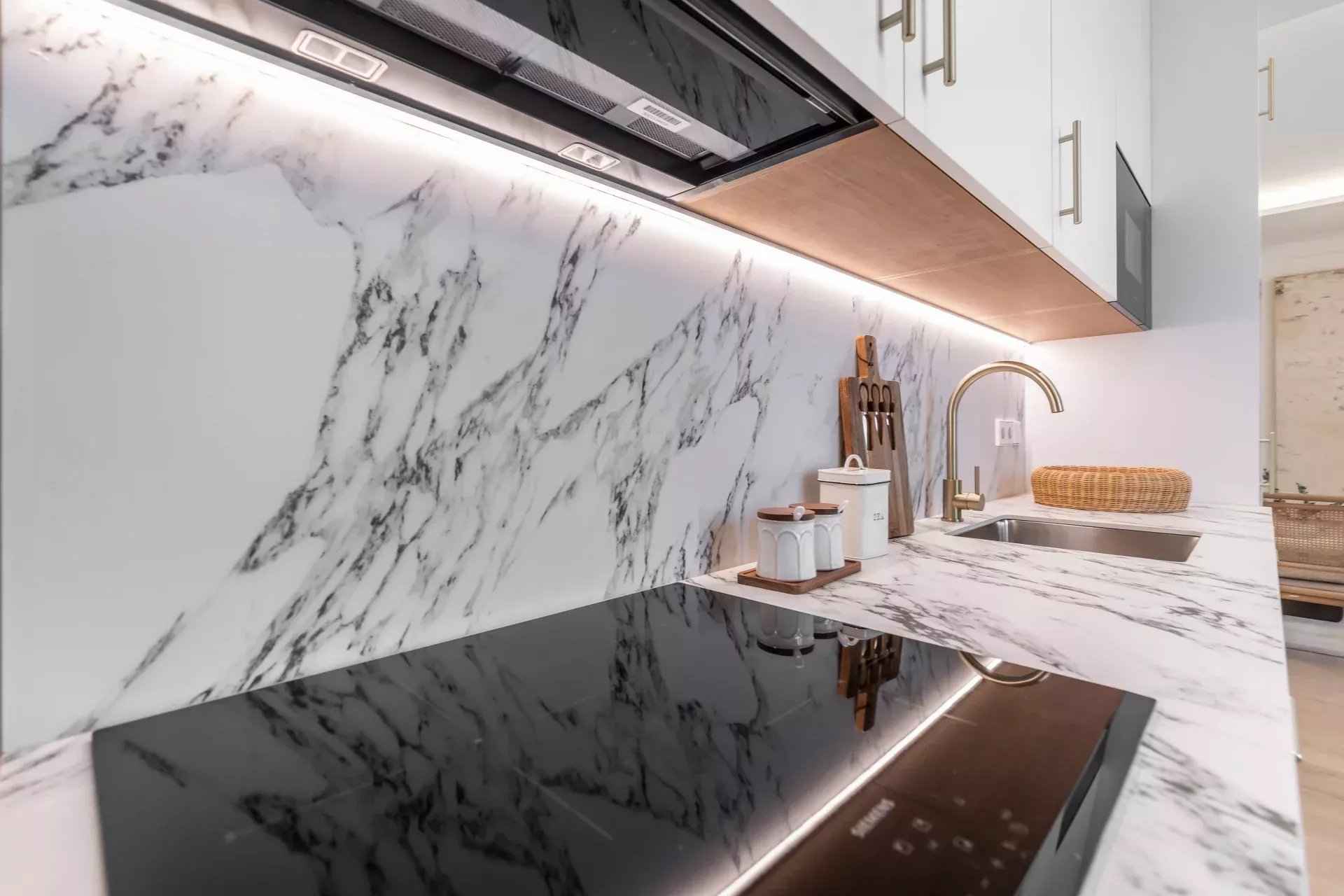 98269521f7d2645596eb4e0b62594195 4d461b415a 1920 original - Translation missing: en.helpers.application.image_tag.default_alt