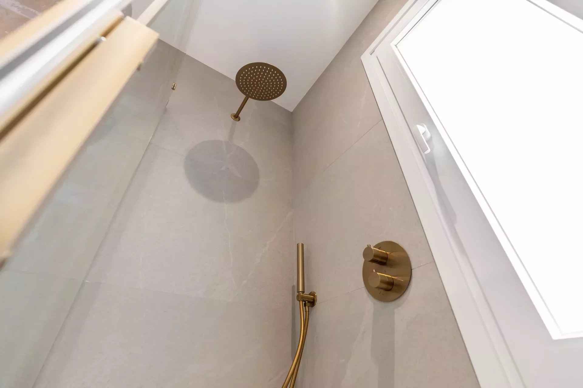 Fcbdeccf1675fe9549f7c38b1fbd9c1e be900ba509 1920 original - Translation missing: en.helpers.application.image_tag.default_alt