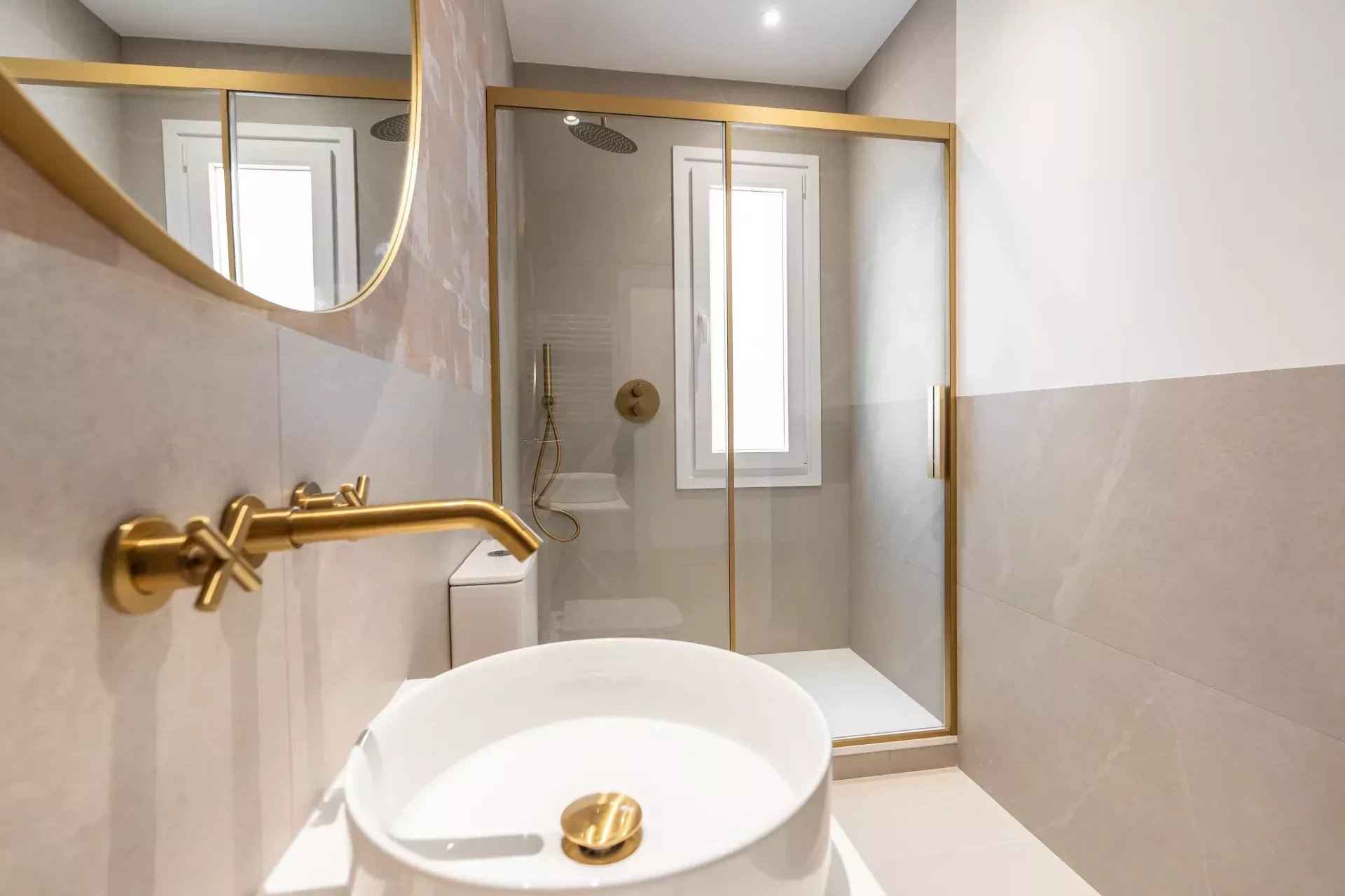 45bd3ac71d313dd71cfe168a1ff65ba4 40a507e7ca 1920 original - Translation missing: en.helpers.application.image_tag.default_alt