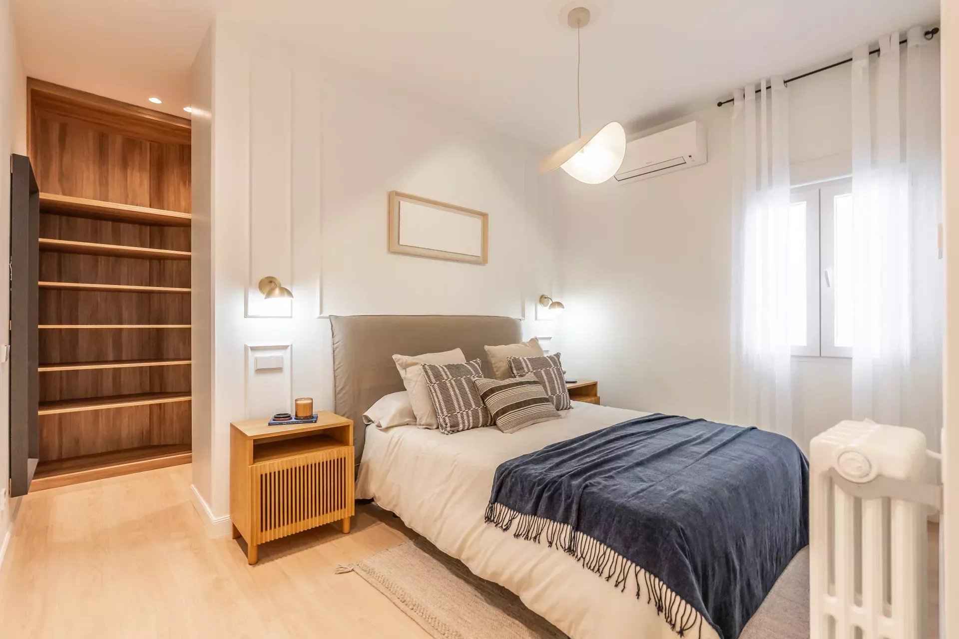 C496ca3e99b14a339252b6451d4ed478 6c3a146146 1920 original - Translation missing: en.helpers.application.image_tag.default_alt