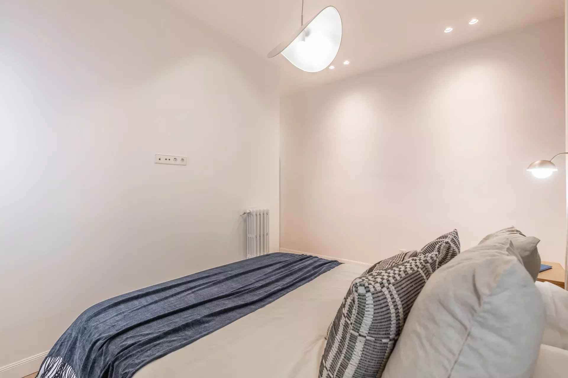 8c93fff057d19cd0480fc14040c7da40 edc688489d 1920 original - Translation missing: en.helpers.application.image_tag.default_alt