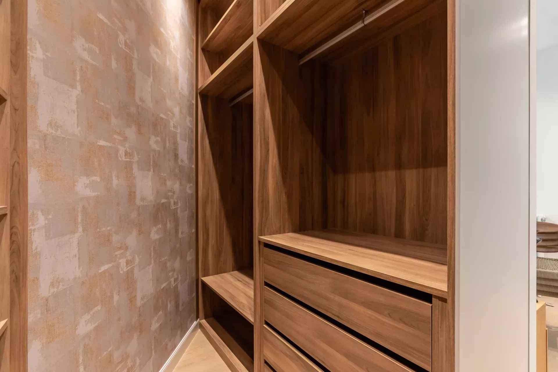 Ce8709eaf784b7c1c23d27829eddb079 1f307b8553 1920 original - Translation missing: en.helpers.application.image_tag.default_alt