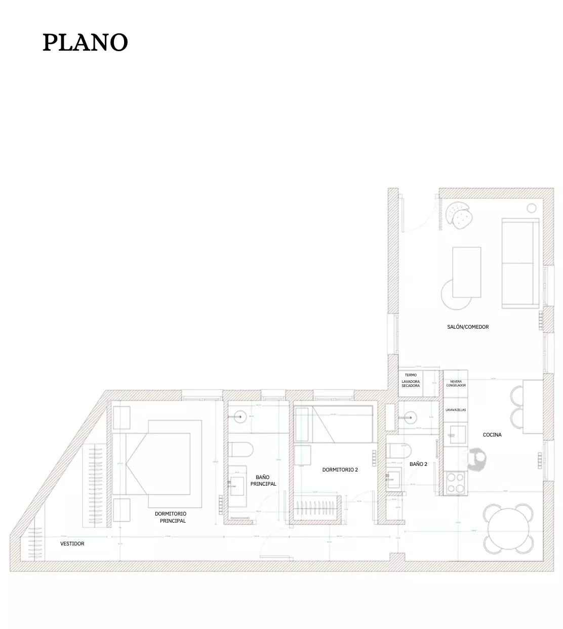 49884248b32c748dd5883e519462b302 921627ba20 1242 original - Translation missing: en.helpers.application.image_tag.default_alt