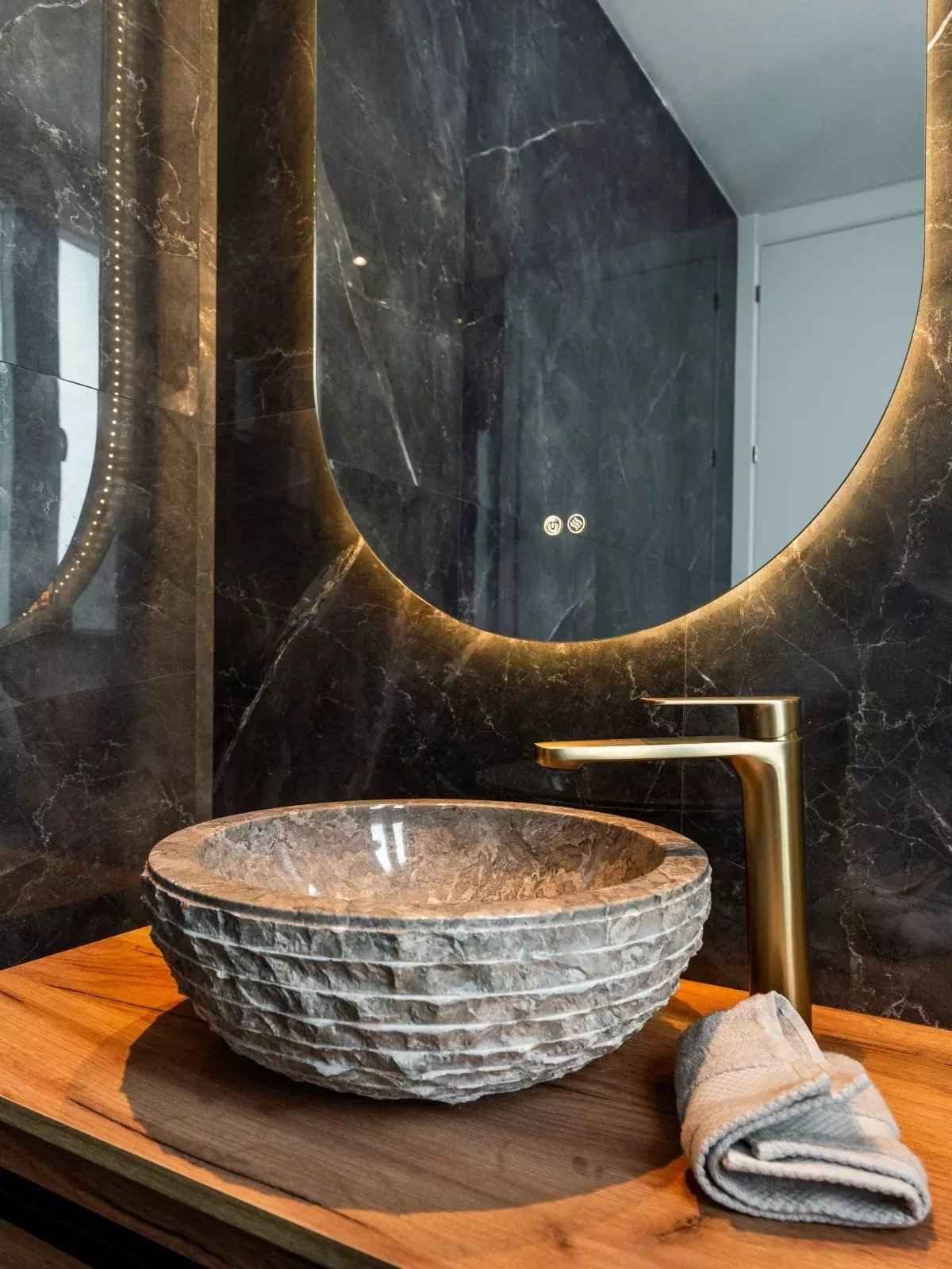 D62bc97bb3d10a8d309cc358c9fc0259 71a8a191e5 1600 original - Attribut alt par défaut.