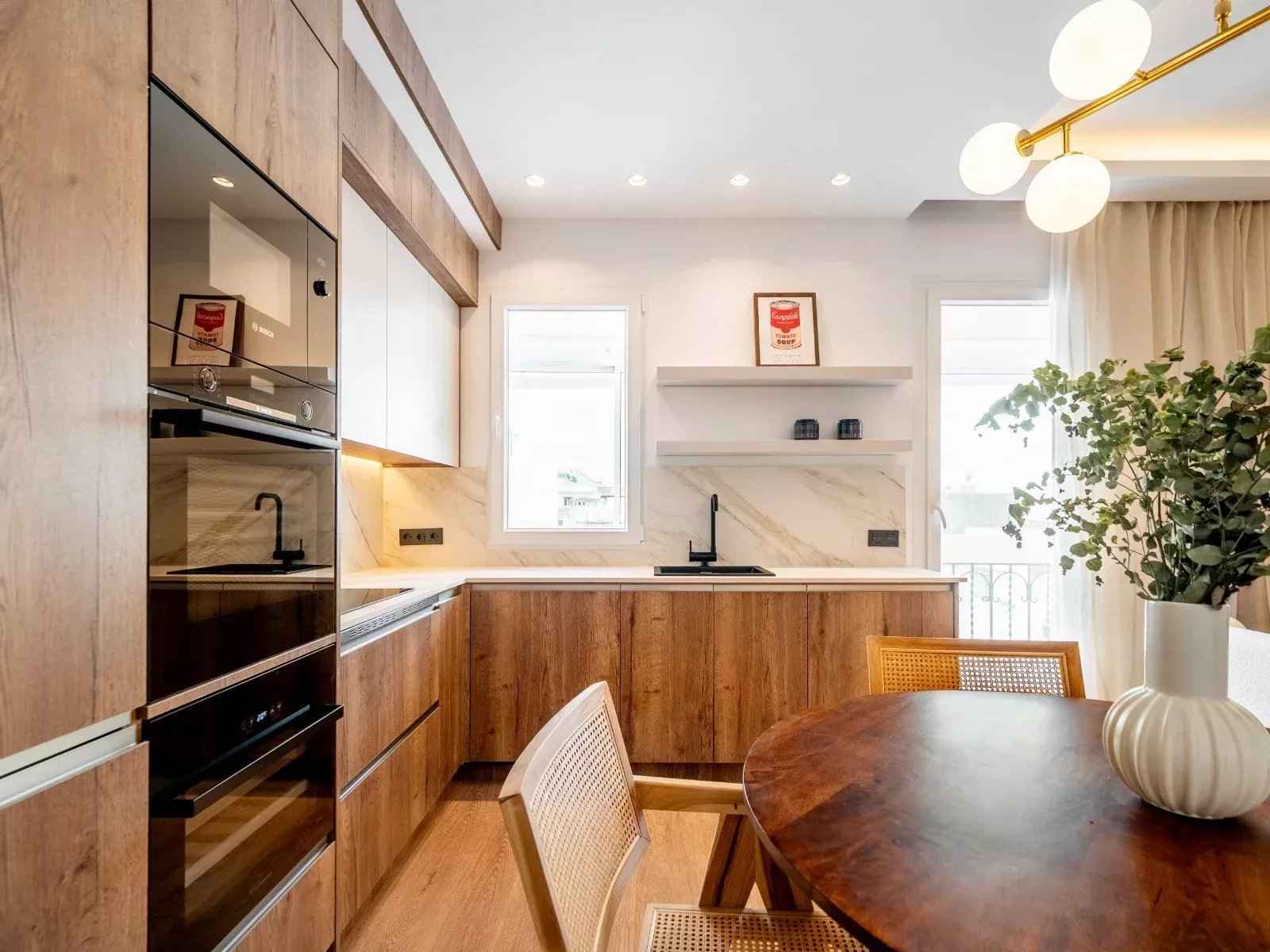 5ea56e53bd3ad9ae846d71415c94b9f4 f0012cddf7 1600 original - Attribut alt par défaut.