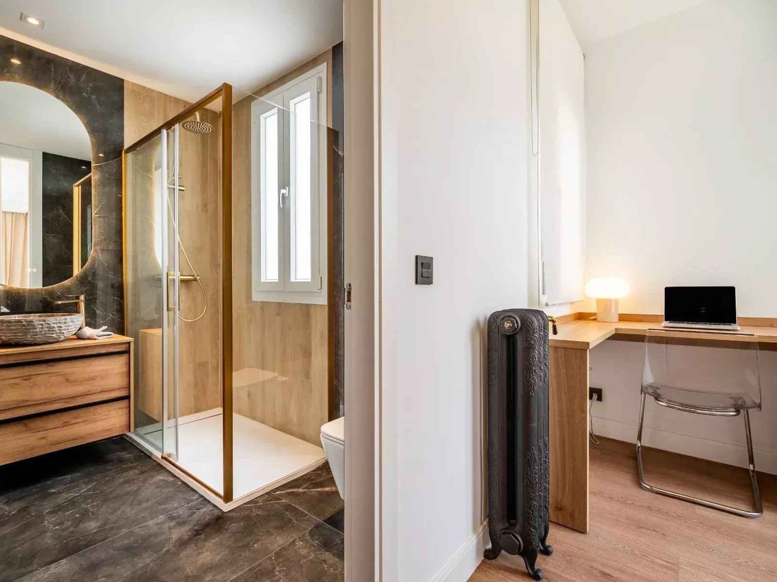 504c8dba843cd3a16858095ce2d1265c ec2eb8ed85 1600 original - Attribut alt par défaut.