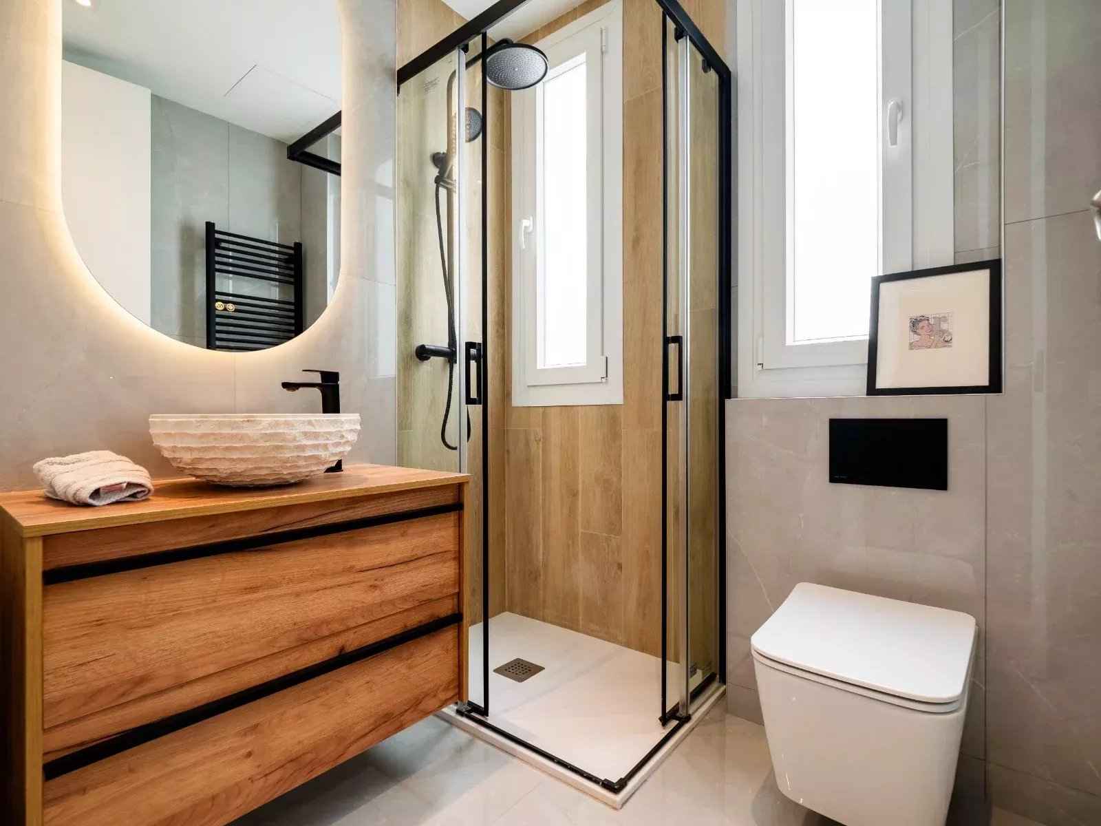 38fe2c11e39d3131ae2ab73343ce1abe 7153d4fa87 1600 original - Attribut alt par défaut.