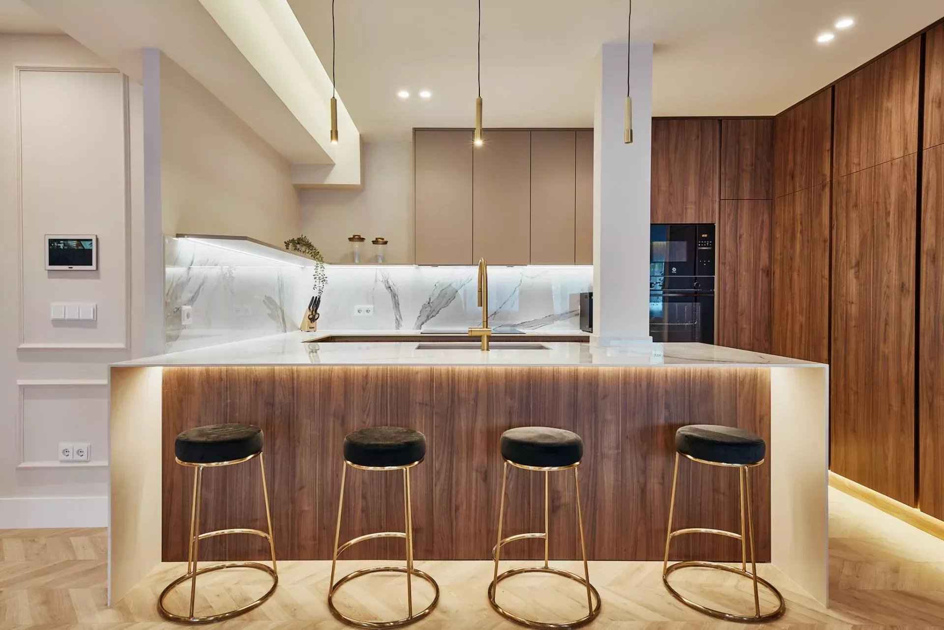 3f83a6eab77c3edc04c4e476ff0f4d78 a76e641b28 1920 original - Translation missing: en.helpers.application.image_tag.default_alt