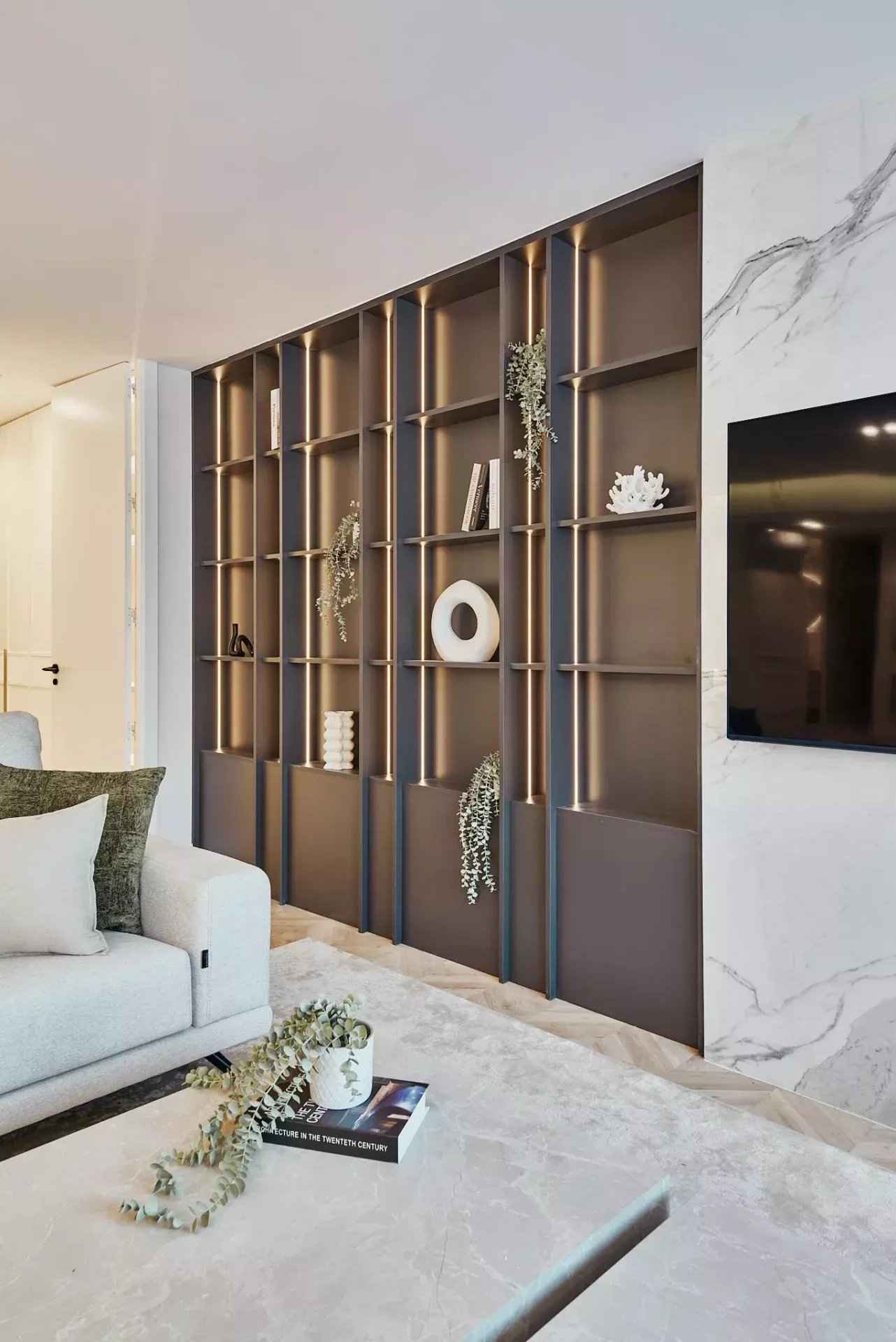 Dbf71fa3678b2025d18a9244032c25dd 4d39f81193 1920 original - Translation missing: en.helpers.application.image_tag.default_alt