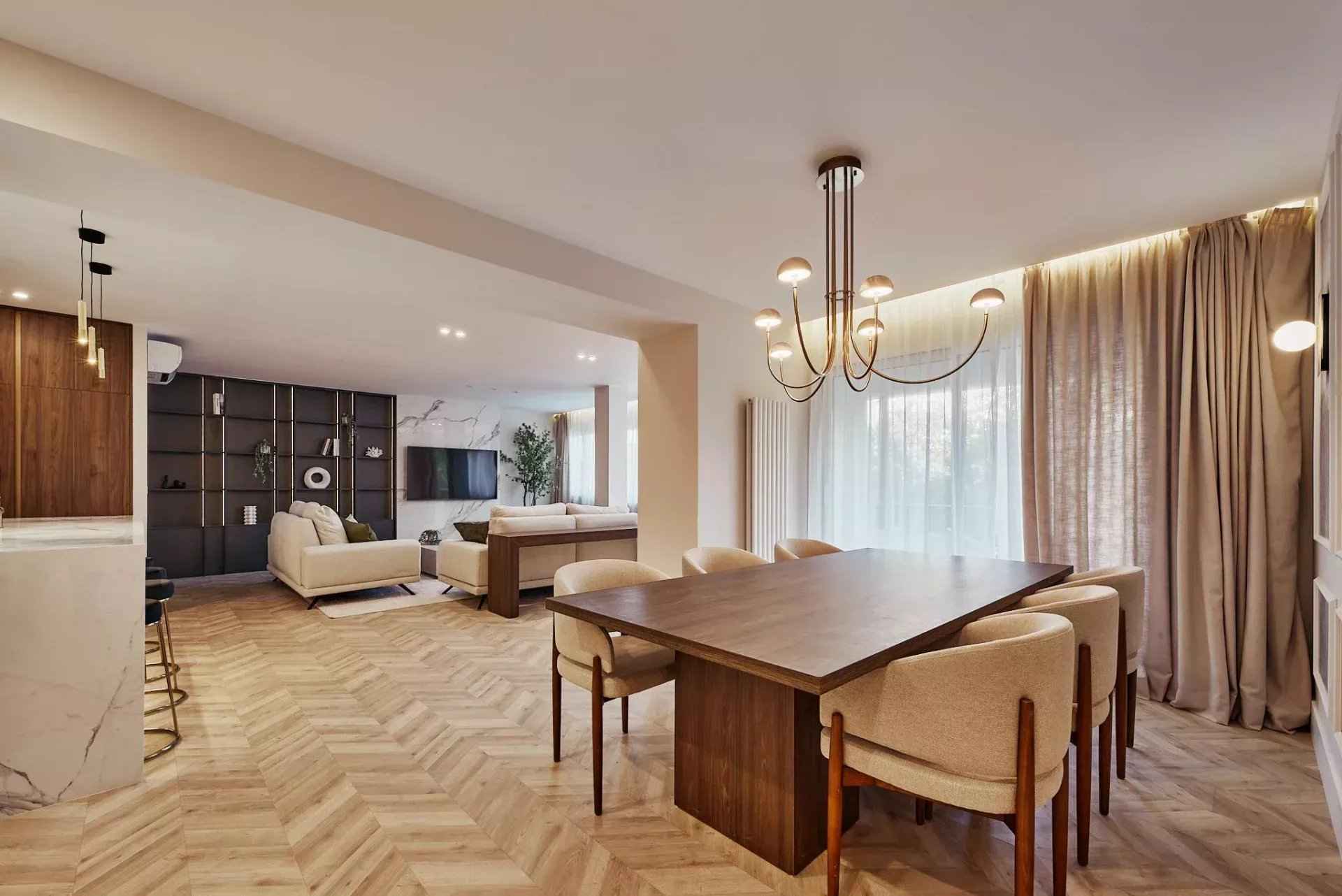 3a3d72d784c3071de49d65dda2661256 301b21396c 1920 original - Translation missing: en.helpers.application.image_tag.default_alt