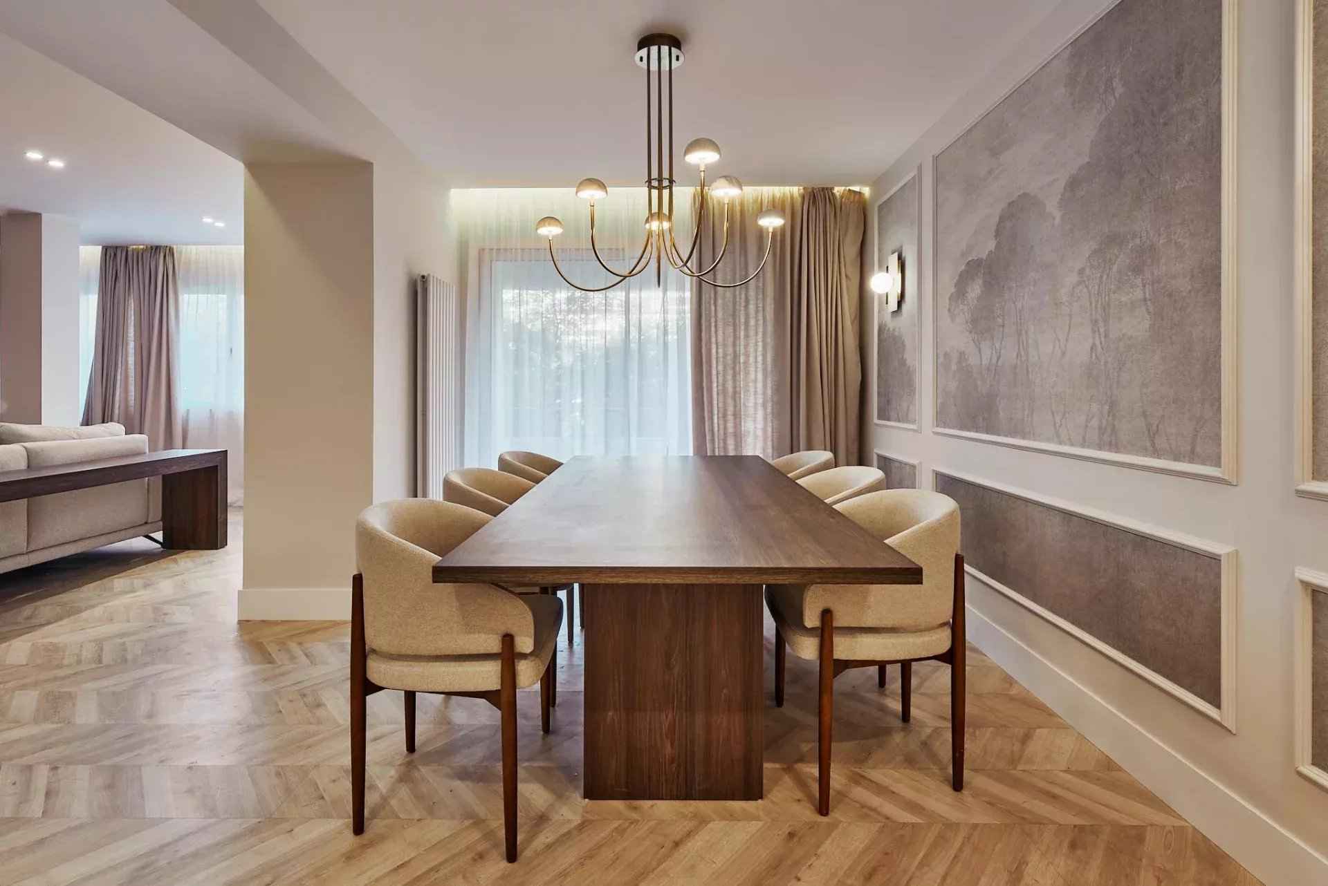 06c7e59e5395c6ab76034a756fc6ef9e 1ea3887242 1920 original - Translation missing: en.helpers.application.image_tag.default_alt