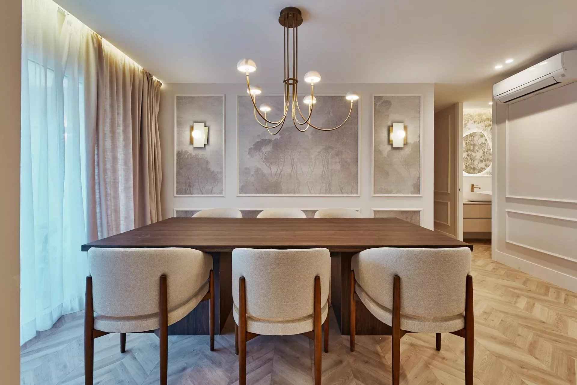 1201e3d07084fbd78e0fec33679852c7 edd6758a9b 1920 original - Translation missing: en.helpers.application.image_tag.default_alt