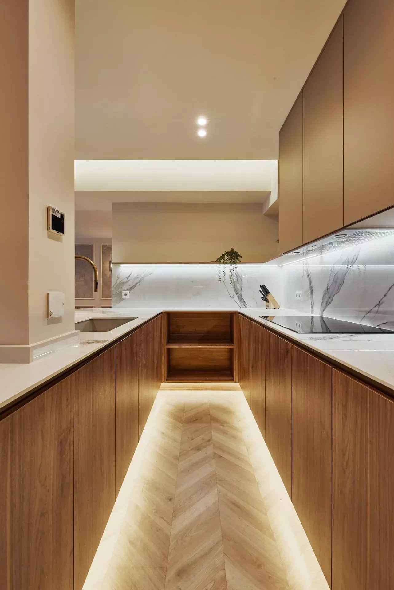 Ebd711d3e0245ded8e65a19464faa05c 5761319562 1920 original - Translation missing: en.helpers.application.image_tag.default_alt