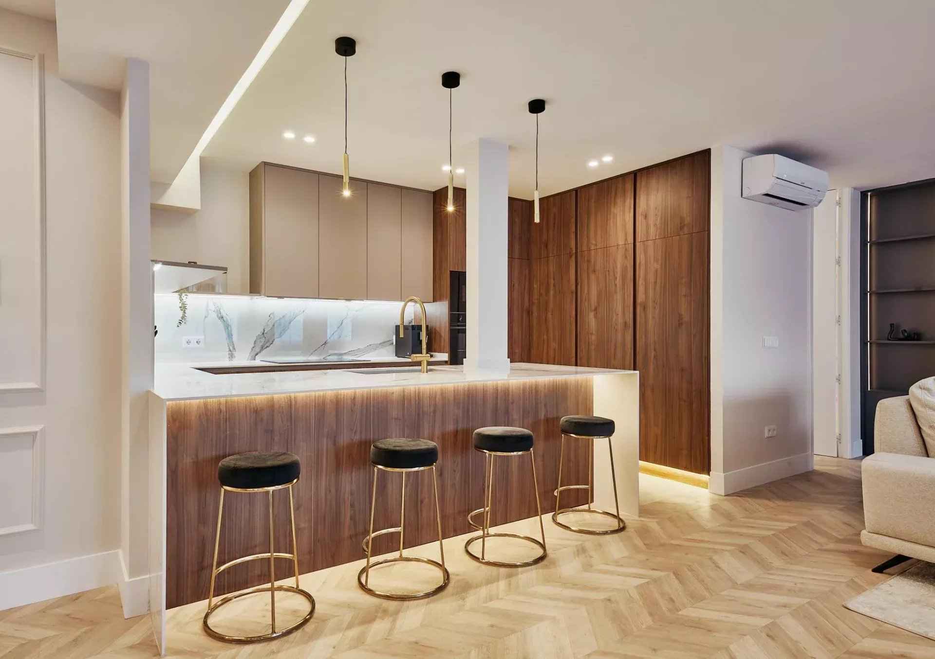 54001fc2c4fc47aeccce98e0eb3c803f f5b792f80b 1920 original - Translation missing: en.helpers.application.image_tag.default_alt