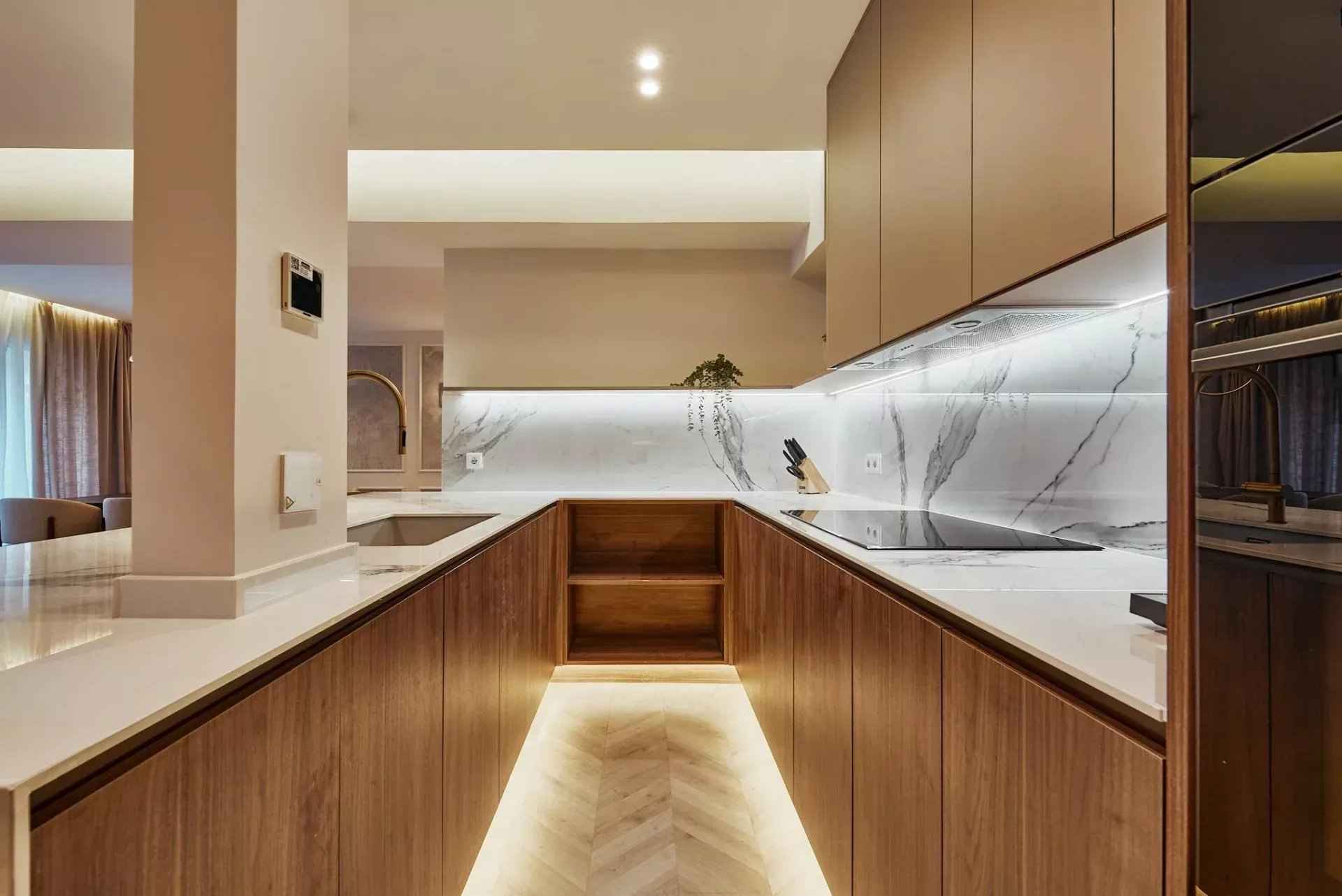 01d9ee16d34c12322cd4d48fb7ddae44 ba9a237c9b 1920 original - Translation missing: en.helpers.application.image_tag.default_alt