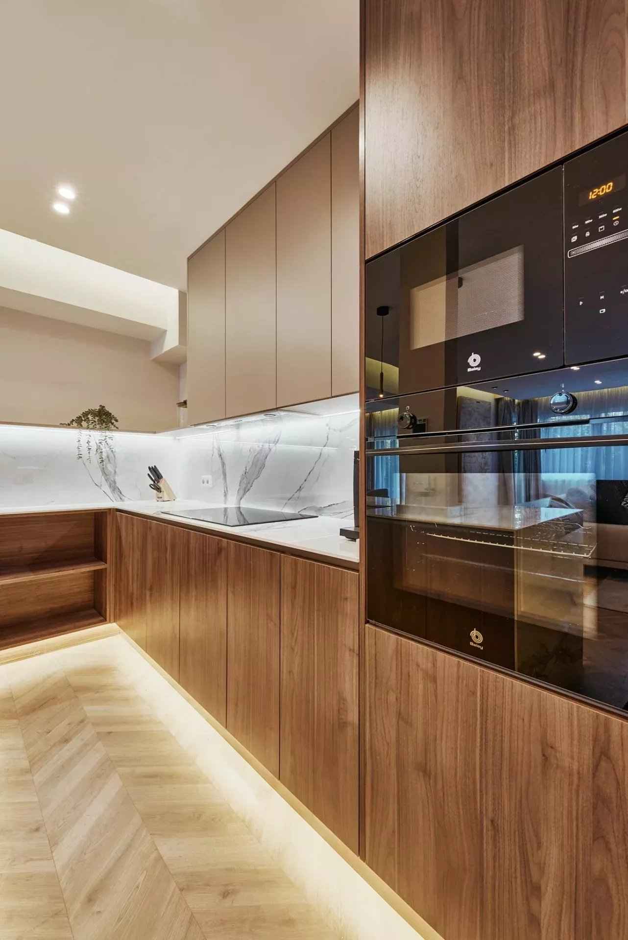 29d9736d7891e272e5d3244c2c238942 592bcd29a1 1920 original - Translation missing: en.helpers.application.image_tag.default_alt