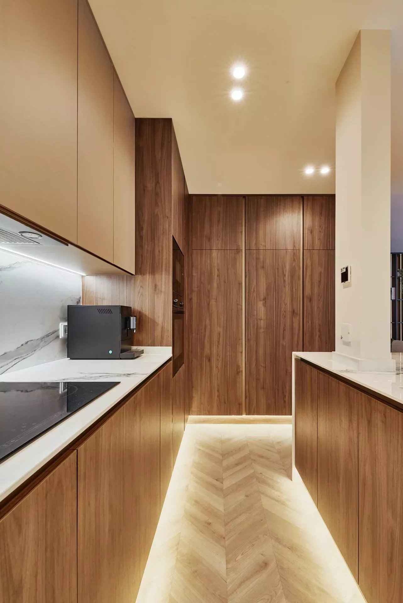 5d726bc7725cea6c9c249b57e3709702 bfdada0ce7 1920 original - Translation missing: en.helpers.application.image_tag.default_alt