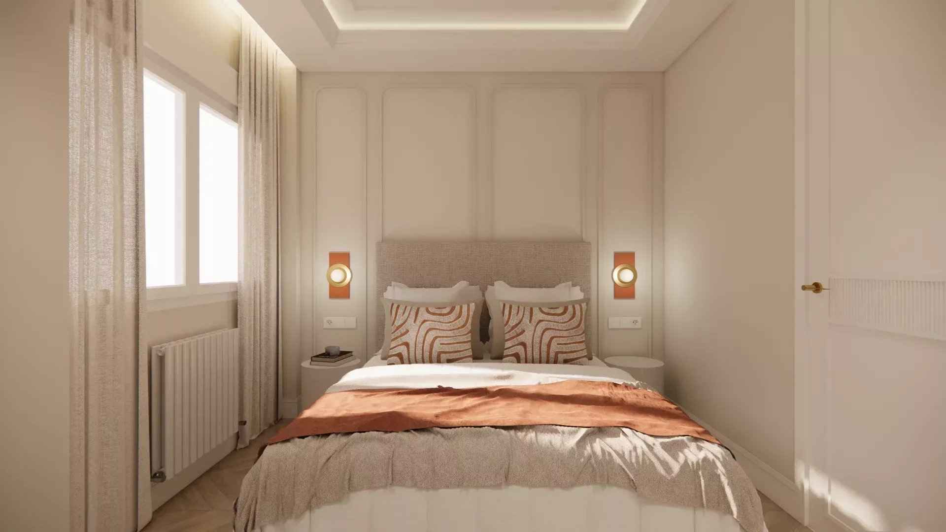 7414b805ad58afc4a9f84940cf9f410a 0a46ffcff3 1920 original - Translation missing: en.helpers.application.image_tag.default_alt