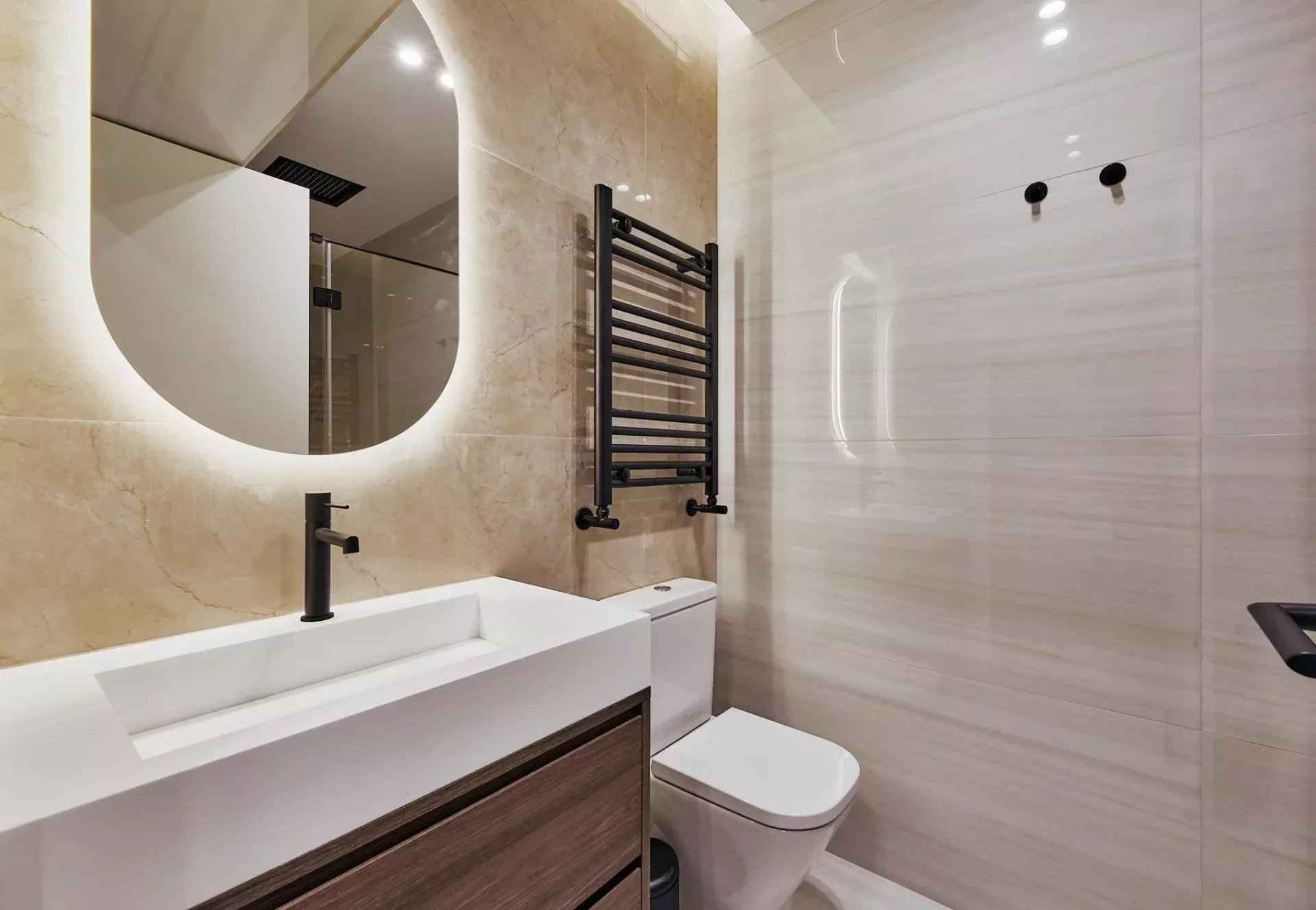 Ae9e1cc010608e6a0827714725af4dbd fb2d3df51f 1920 original - Translation missing: en.helpers.application.image_tag.default_alt