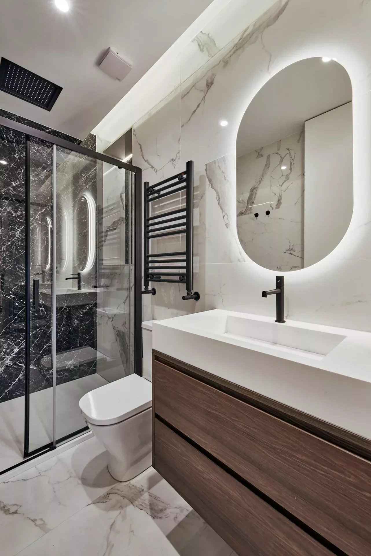 4a20b6135c4297e1f9071c0f5ca89c22 ebacc10b70 1920 original - Translation missing: en.helpers.application.image_tag.default_alt