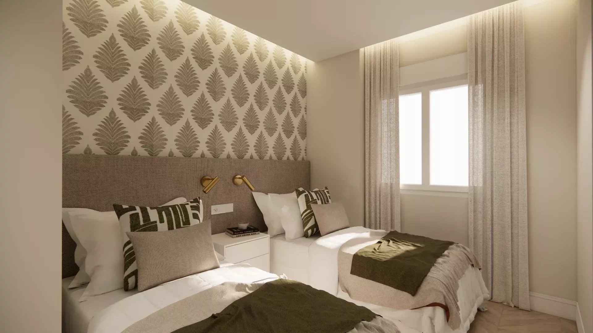 645e85b8f2d5bad9954a3ffe0b837ab0 8efbb2ad71 1920 original - Translation missing: en.helpers.application.image_tag.default_alt