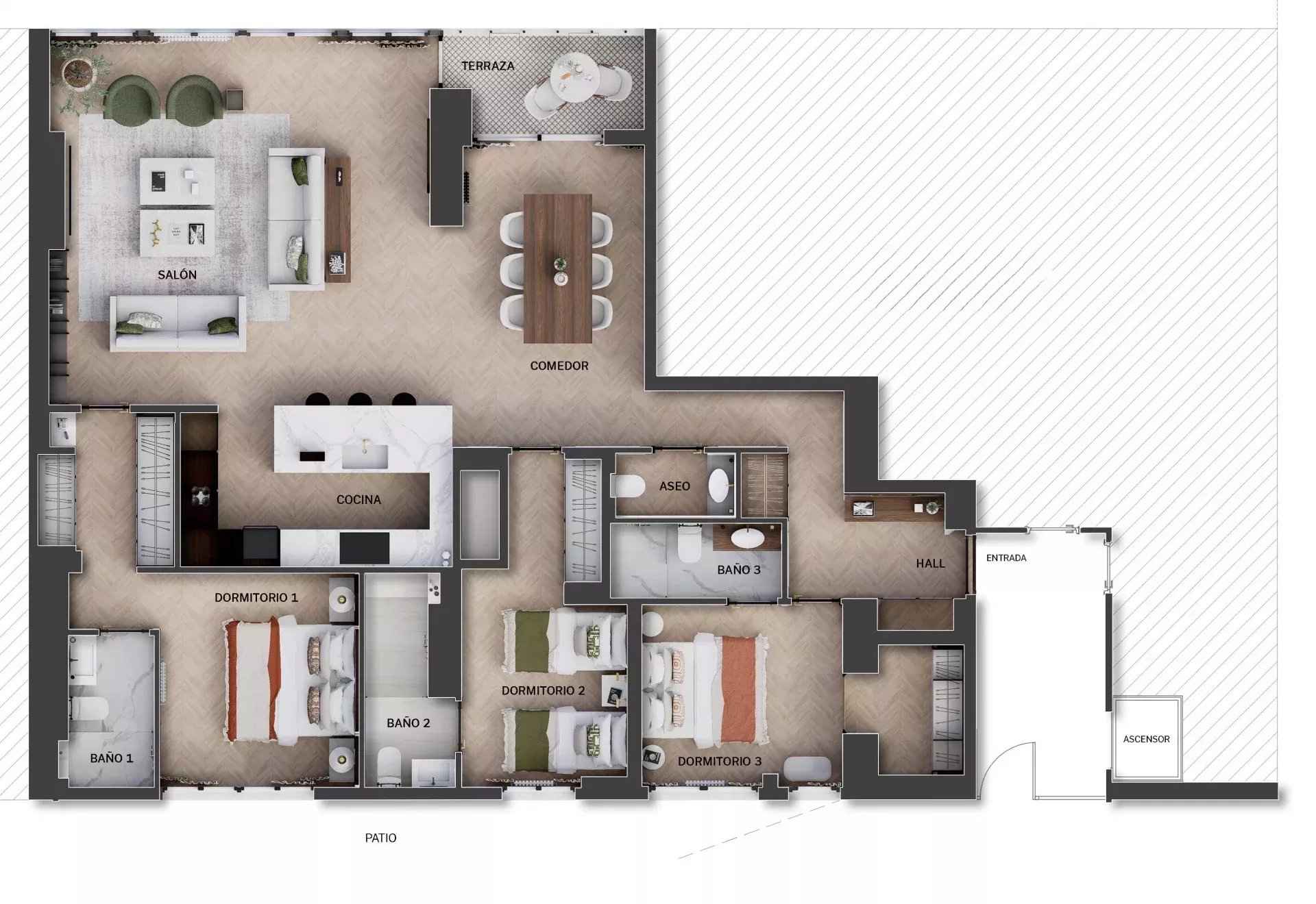 99c076cbfa7b6c2d80e4c6660f3b46fd 529d6aa8dc 1920 original - Translation missing: en.helpers.application.image_tag.default_alt