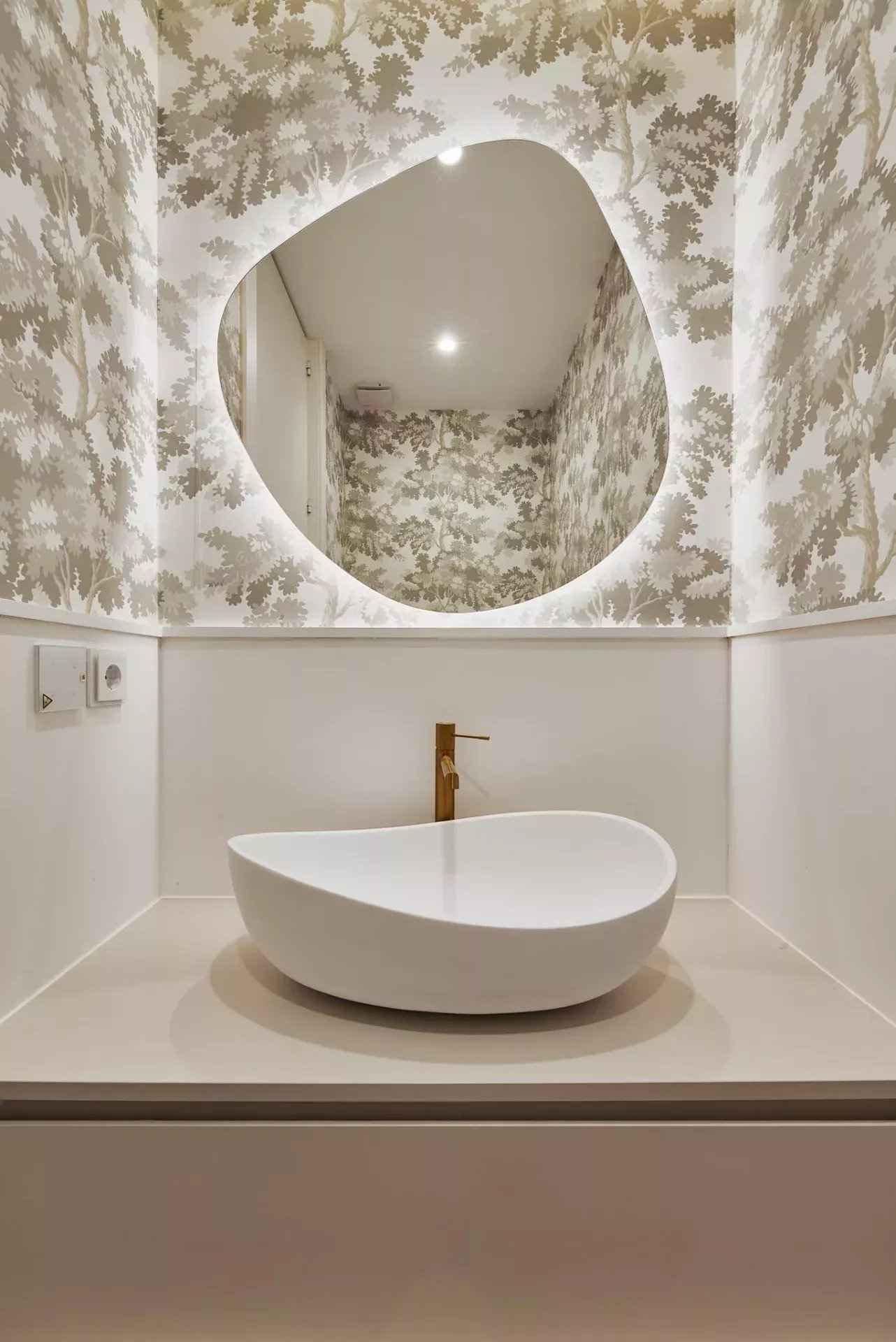 Fde65940535fda648a2868719bee3085 65b969503b 1920 original - Translation missing: en.helpers.application.image_tag.default_alt