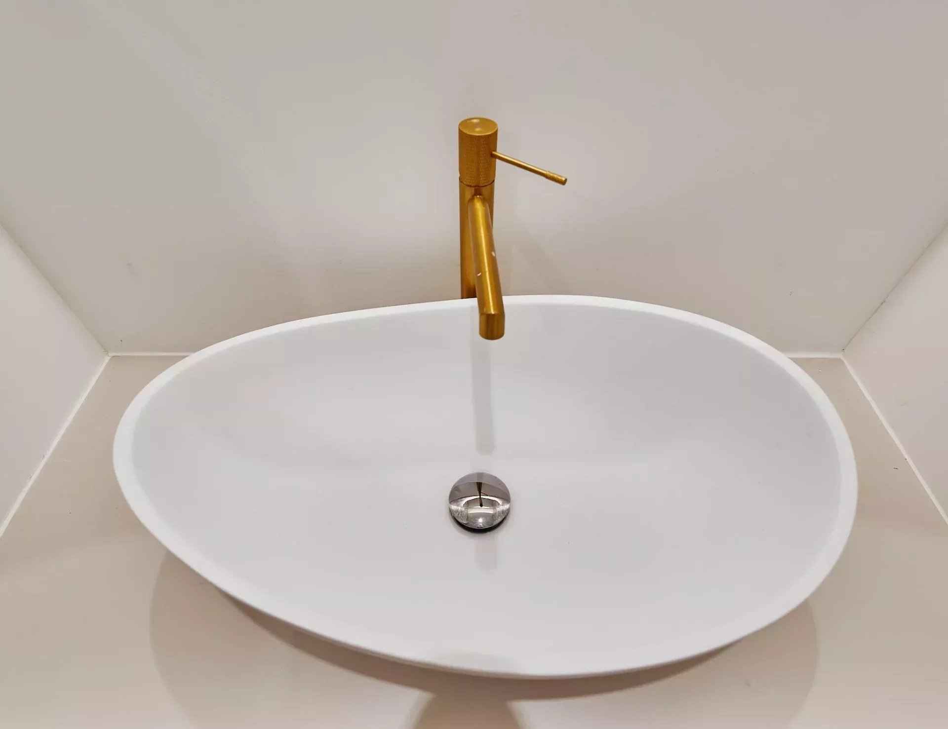 744a8edd45ac14350be33b636edb32b1 c1a017f247 1920 original - Translation missing: en.helpers.application.image_tag.default_alt