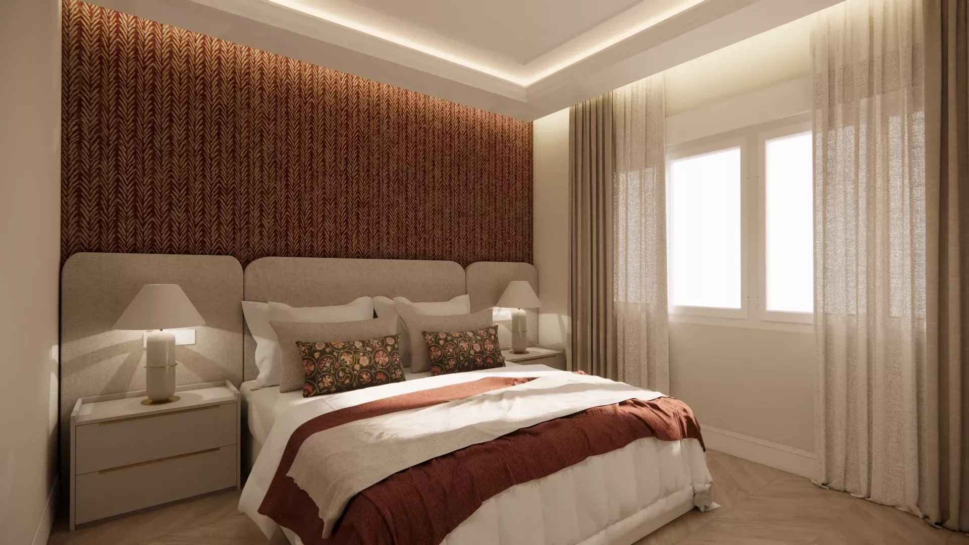 4a38f2ba47bac0026b3d20293f306108 53b3343cc4 1920 original - Translation missing: en.helpers.application.image_tag.default_alt