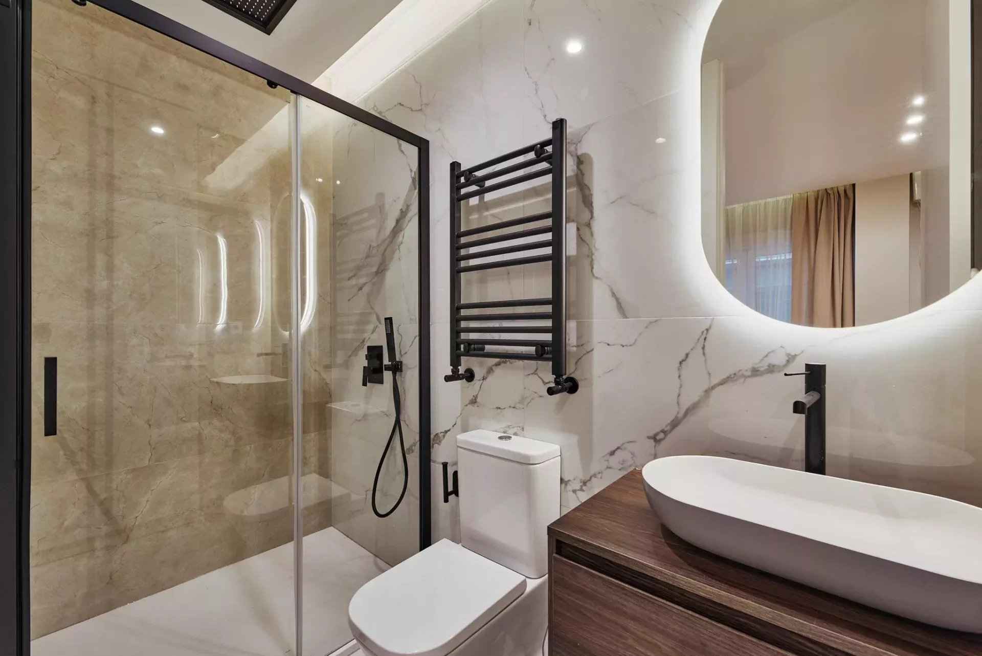 F94f1bcb050446b9729e8685ddea66b3 0b707d3dc4 1920 original - Translation missing: en.helpers.application.image_tag.default_alt