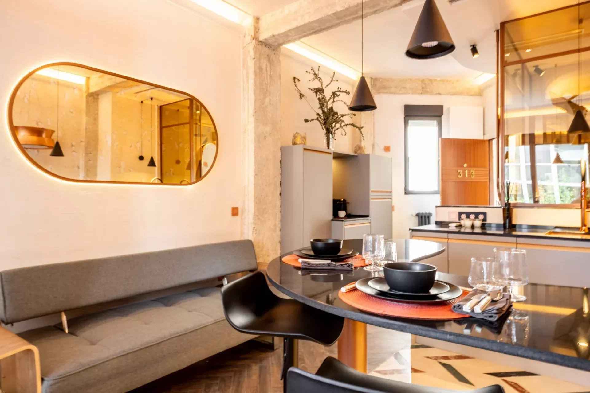 C266fbf24fe1d6d5b4b7a18bf95ea324 2c9b93c40e 1920 original - Attribut alt par défaut.