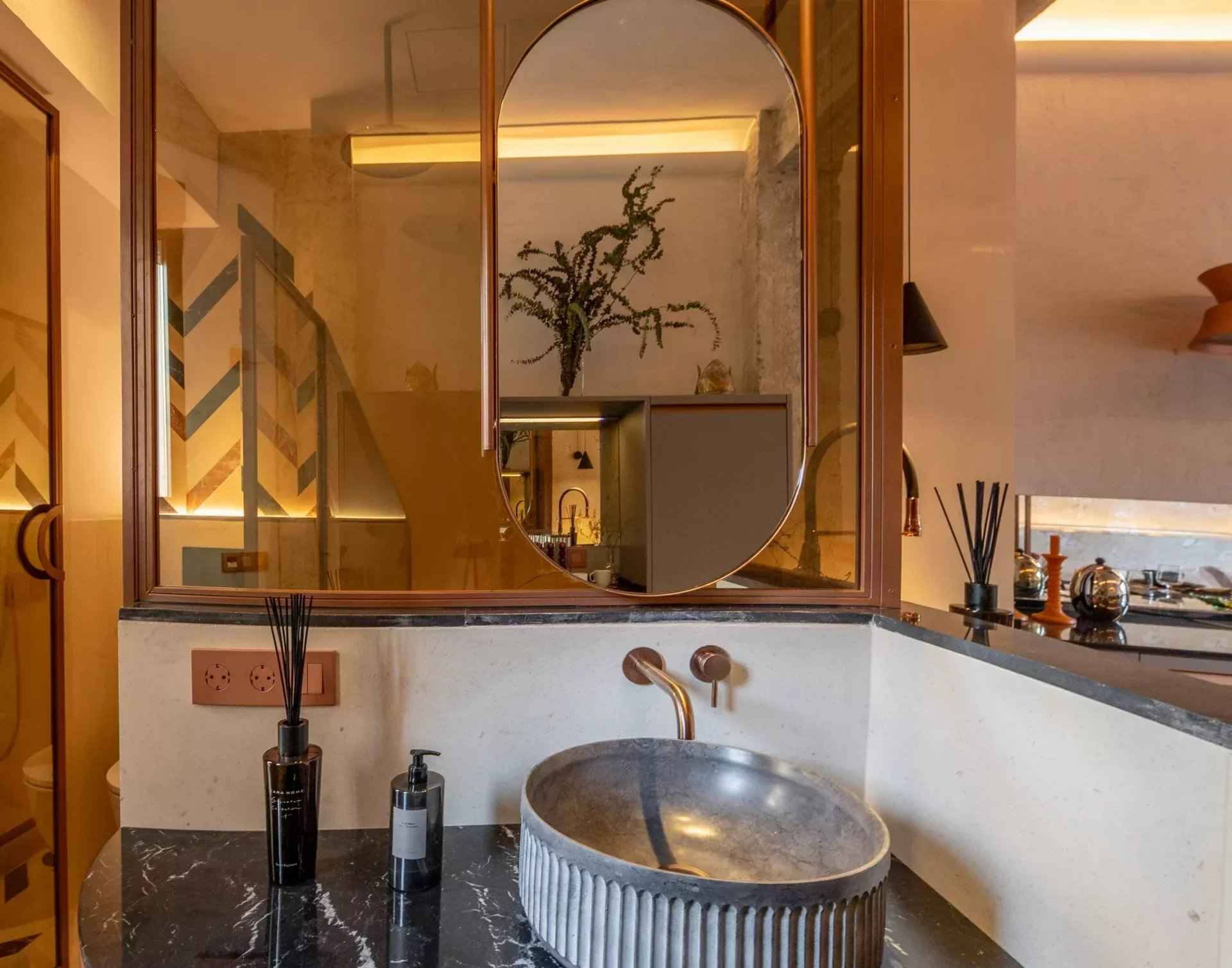 46d44bdd5cf36c2a9ceb1da00acd758c c9f6f813e8 1920 original - Attribut alt par défaut.