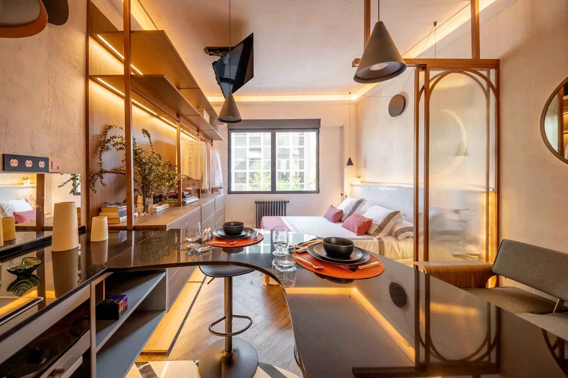 96dea6a39d01e58f8b666023573a6c8f f6435a8acf 1920 original - Attribut alt par défaut.