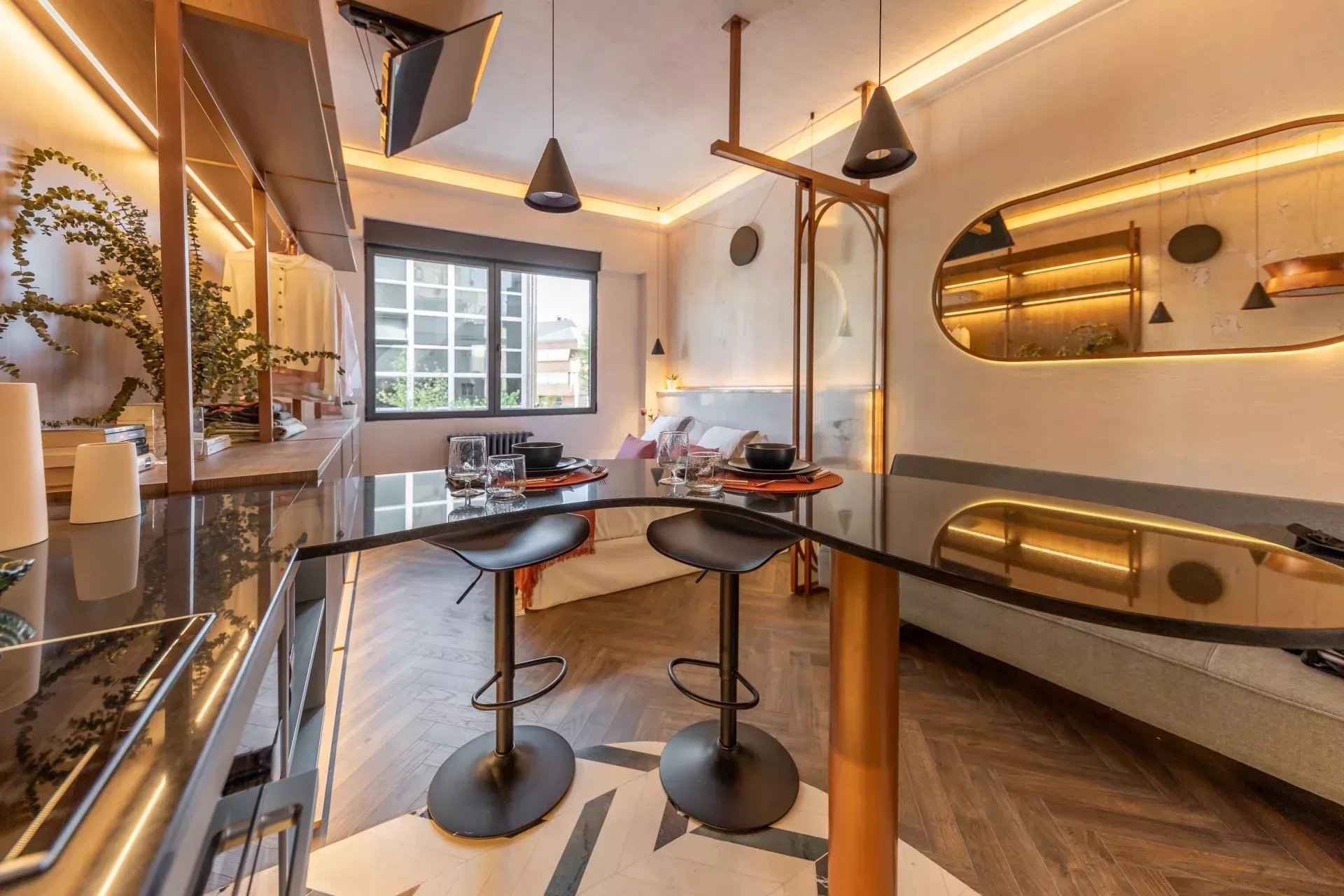 Dc8fa7302920687b6bc24a1911eea65f 2c45da22bf 1920 original - Attribut alt par défaut.