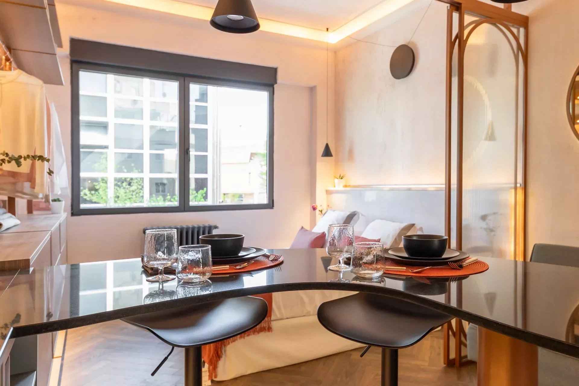 F9e62a5b939b918006cffadfef9cd487 19adba120d 1920 original - Attribut alt par défaut.