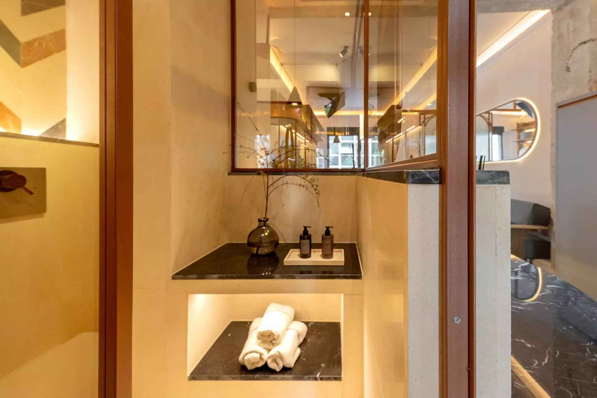 C4fb0a35ea6ec8b5eebddb9b439ff02d 7e79a66250 1920 original - Attribut alt par défaut.