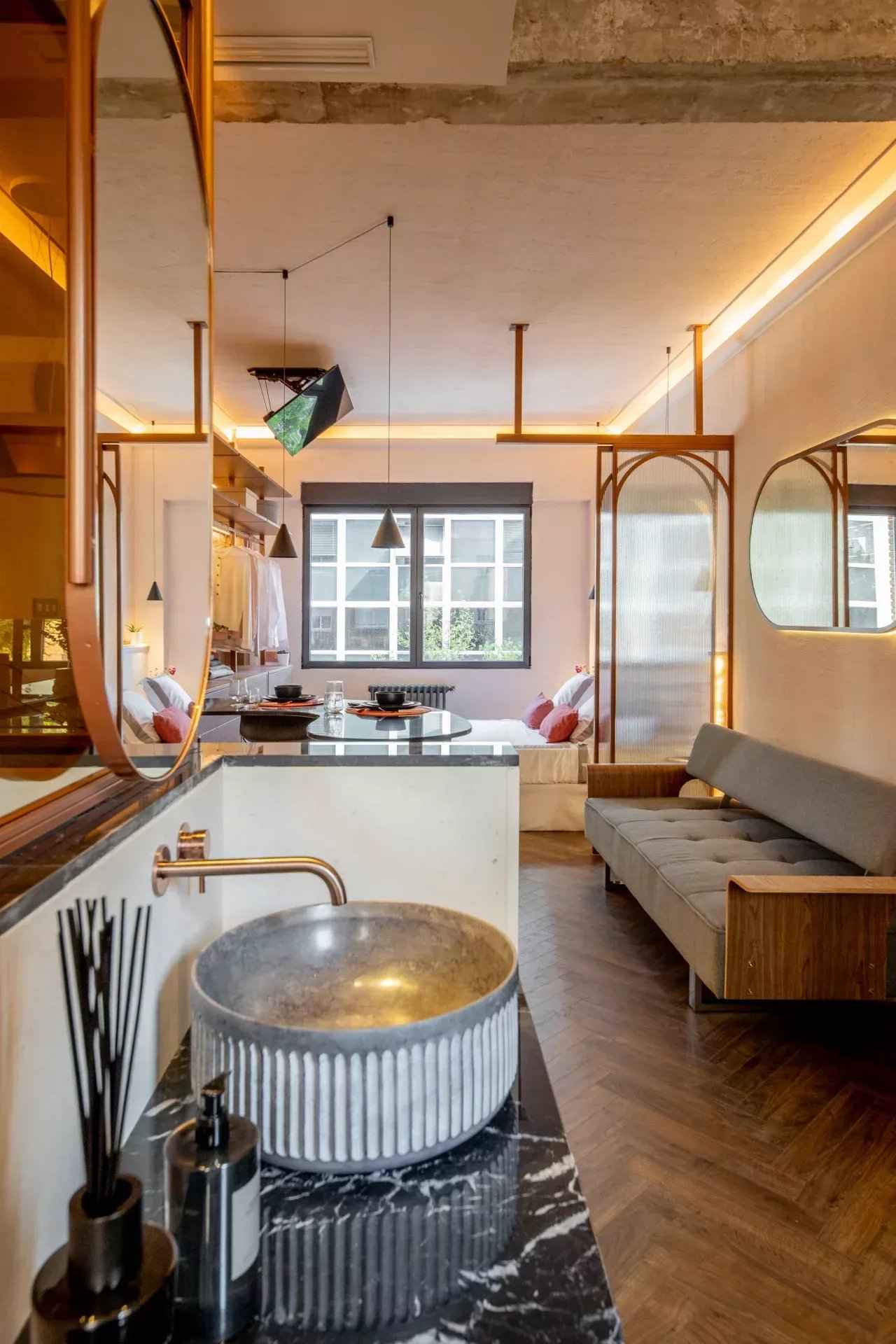 Cfb6143e389f6c353763b4c6bae4aafe bfc4558c3b 1920 original - Attribut alt par défaut.