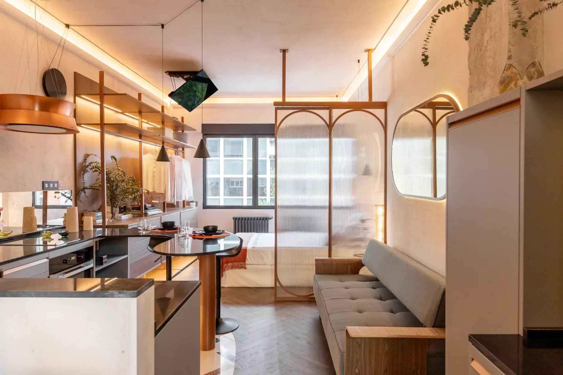 784cf2050fa757ba672664012ac6bb3b 3125e933d8 1920 original - Attribut alt par défaut.