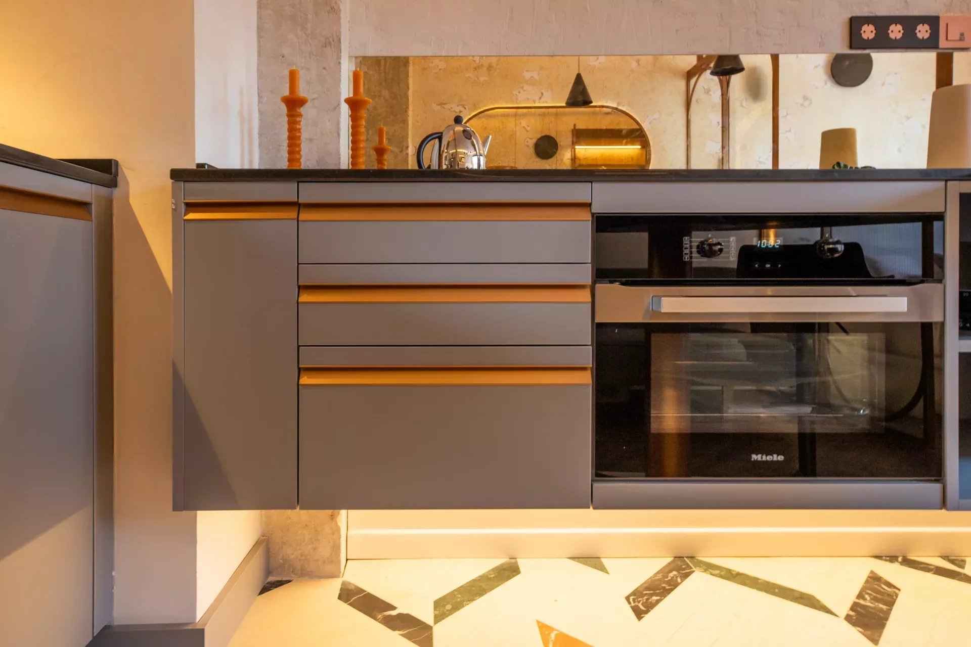 E9f870e32e94afa7e4d14dad42c60cd0 c77992b110 1920 original - Attribut alt par défaut.