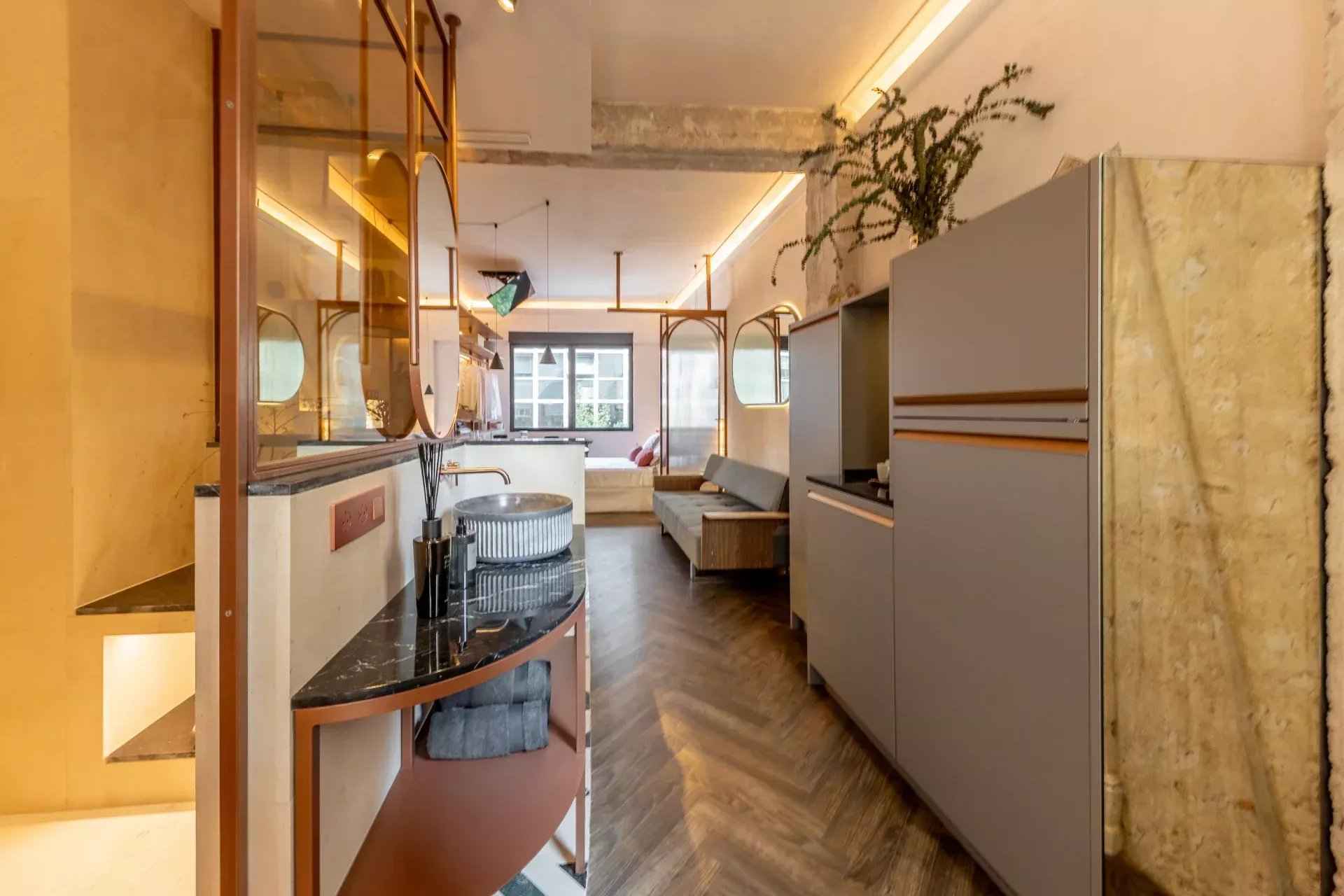 1cb6ec6e362d6b0348fb2aa36d5432dc b22d11132c 1920 original - Attribut alt par défaut.