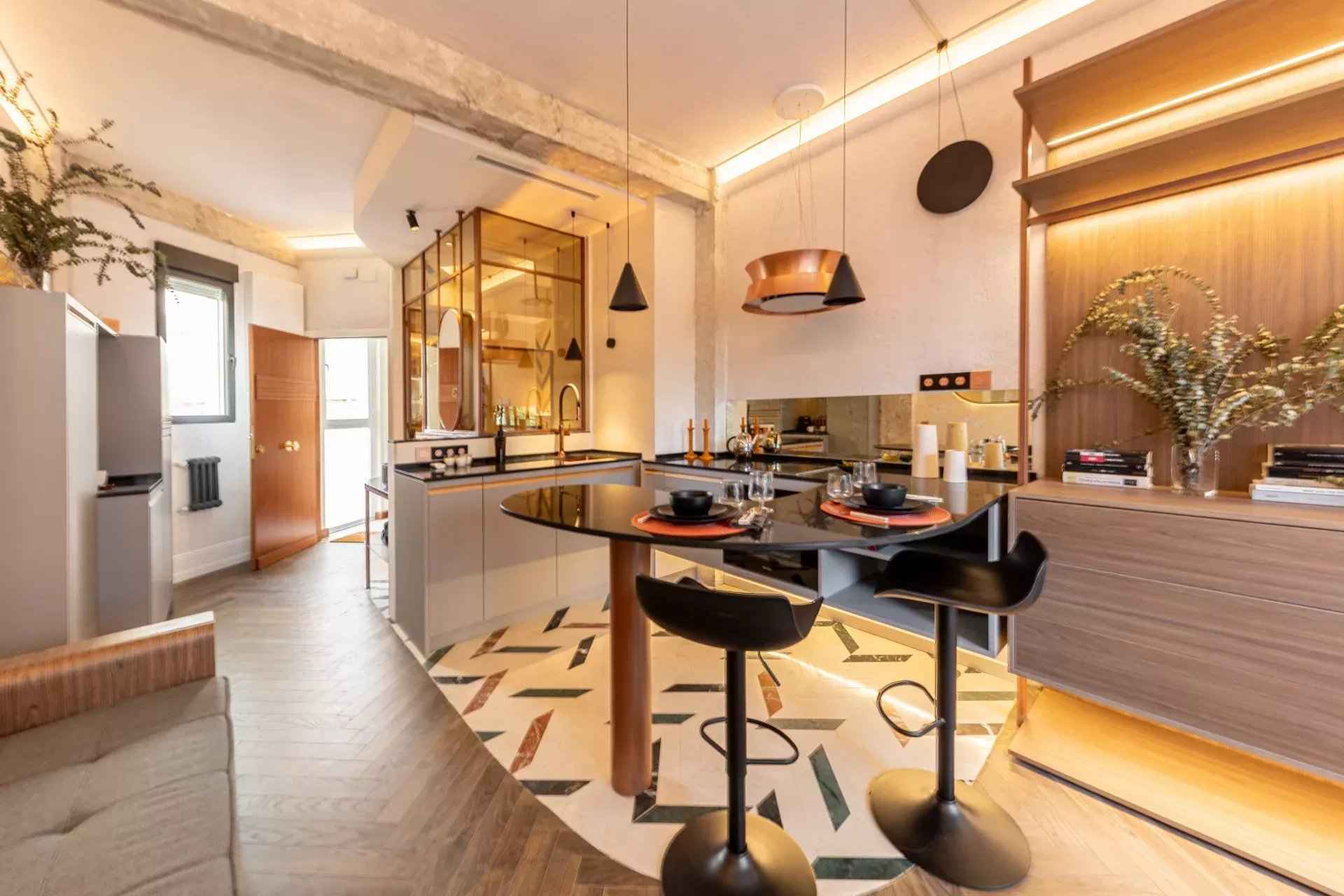 C7be42c786e9874111f00ed3205bd737 f7d63a3b0b 1920 original - Attribut alt par défaut.