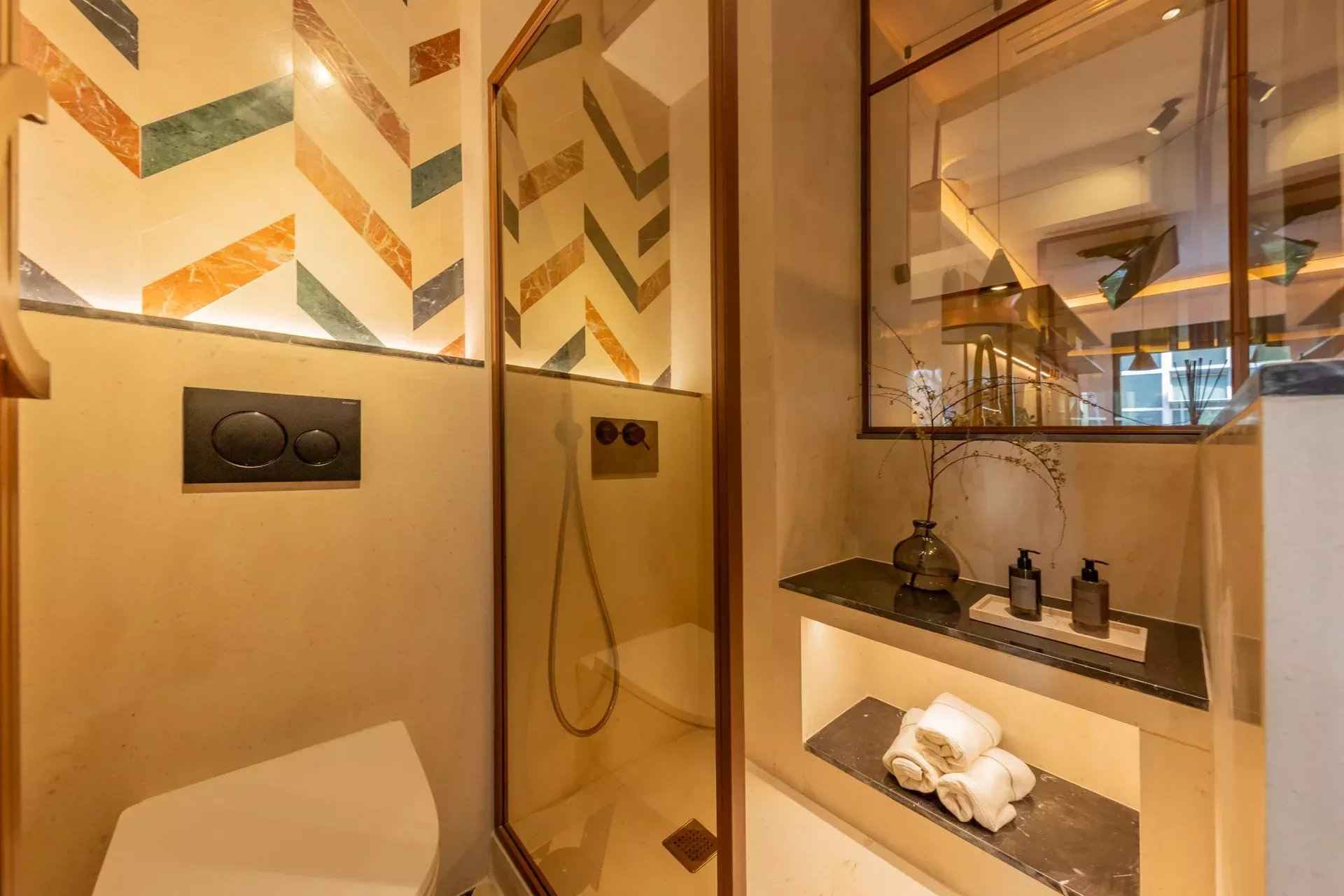 965f493fc6bb654db2cabf3894313343 6b0bb3c30e 1920 original - Attribut alt par défaut.