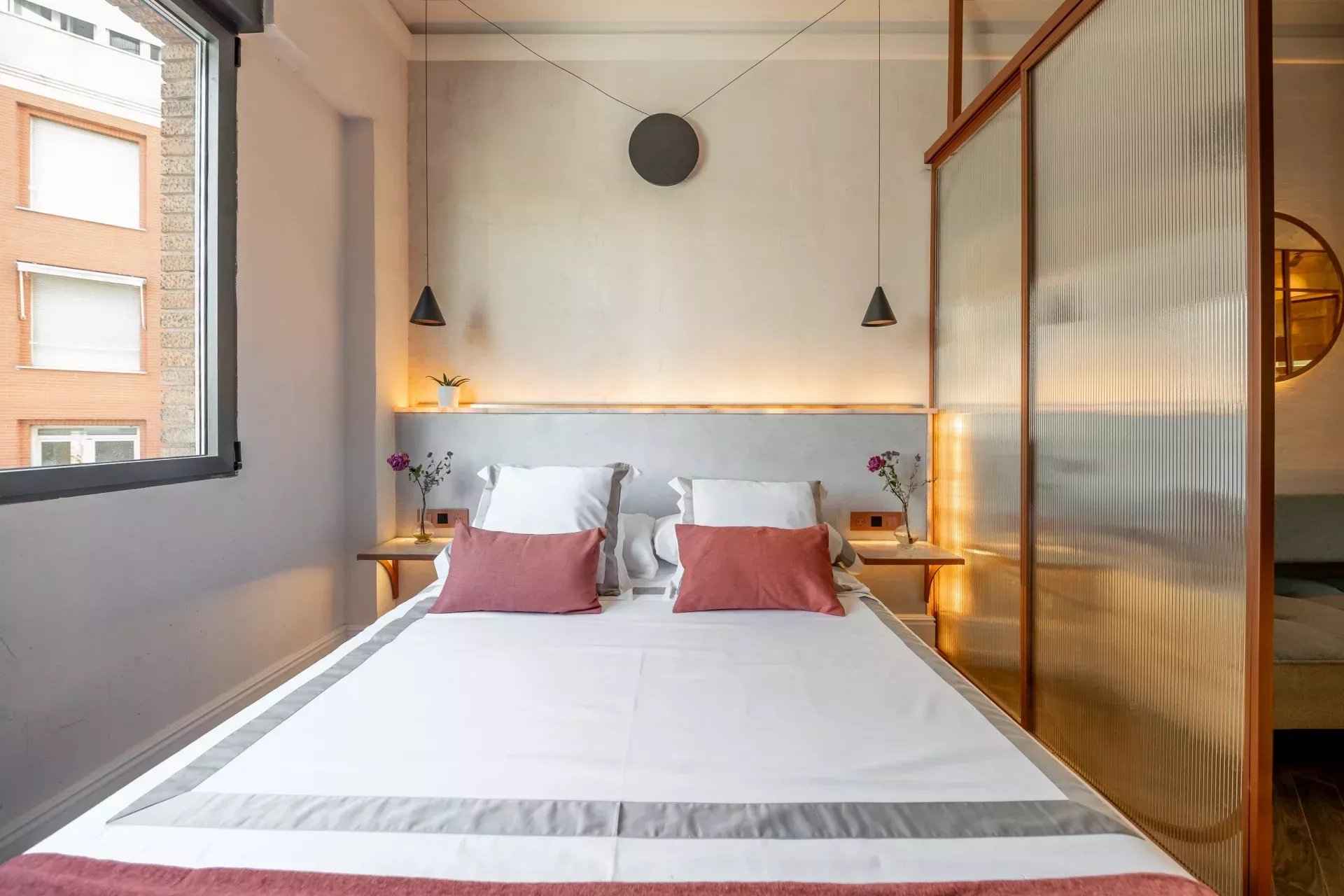 7503c4a47e3592a50f687a906c5ea2ab 4b728265fb 1920 original - Attribut alt par défaut.