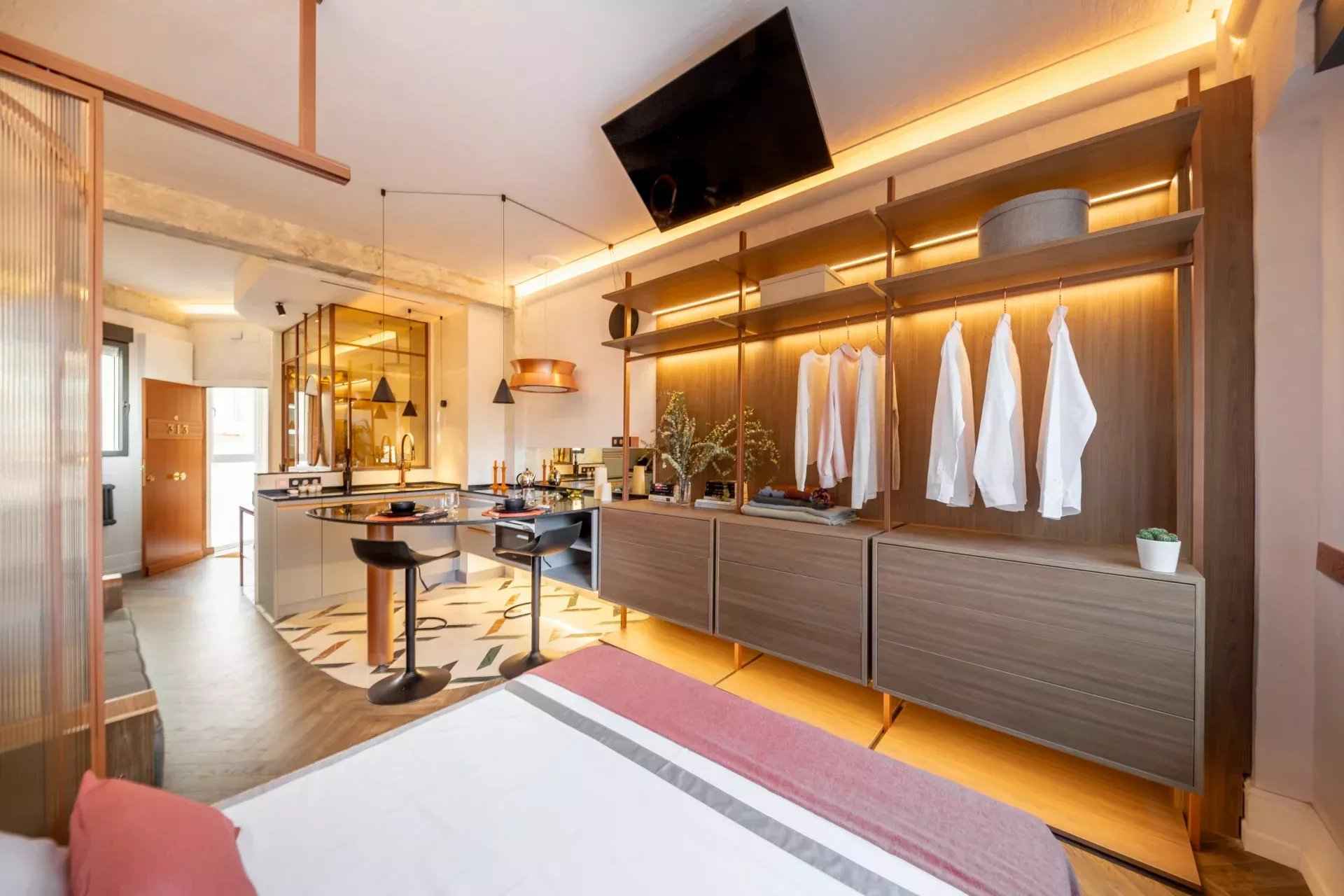 40036d3a0e8faec58e4b92d2da23bd02 26771c5fff 1920 original - Attribut alt par défaut.