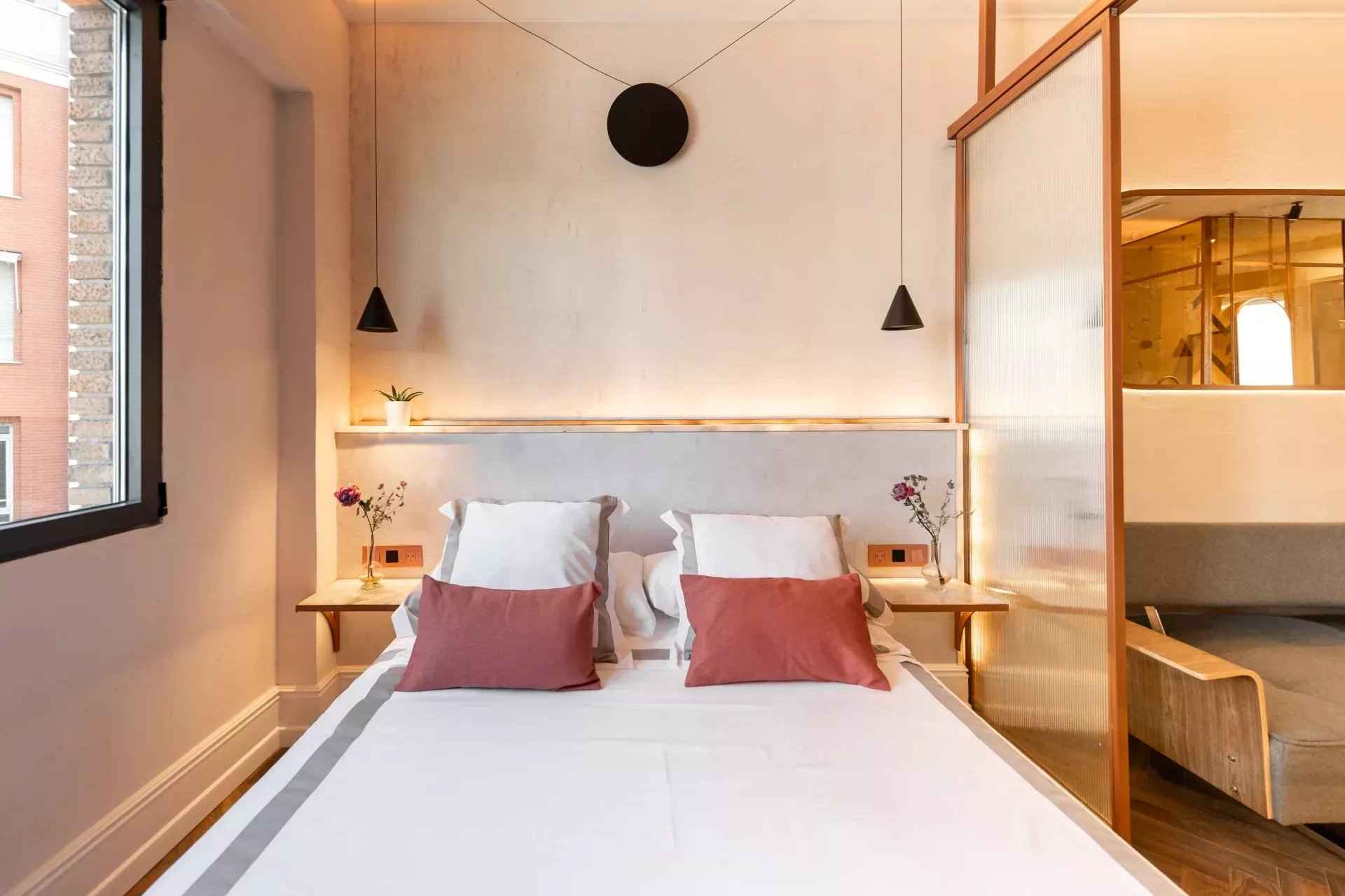 1619d3a54521040f11b771e5791a1ea8 a80ca0302b 1920 original - Attribut alt par défaut.